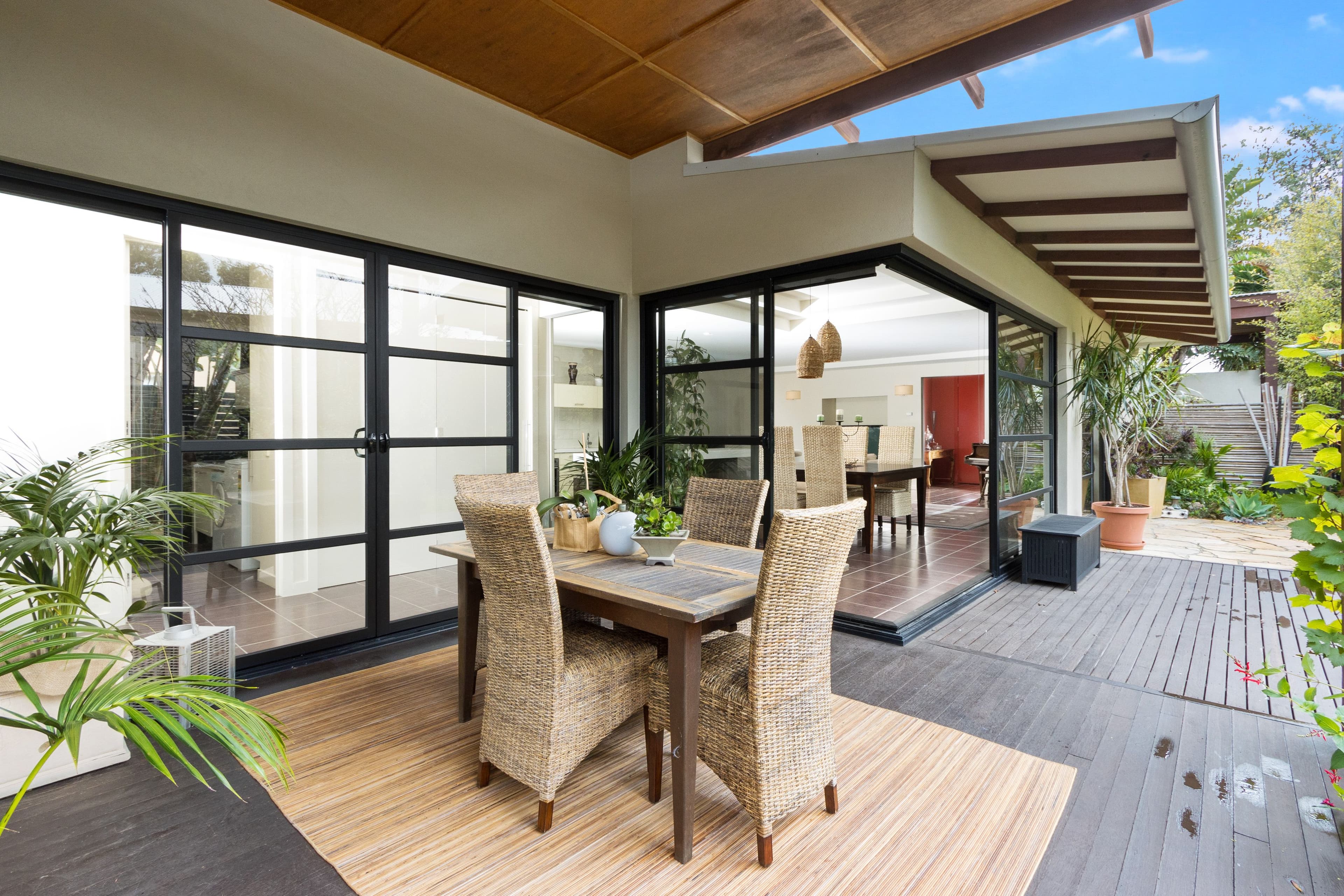 160 Lohr Avenue, Inverloch VIC 3996, Inverloch - Thumbnail 2