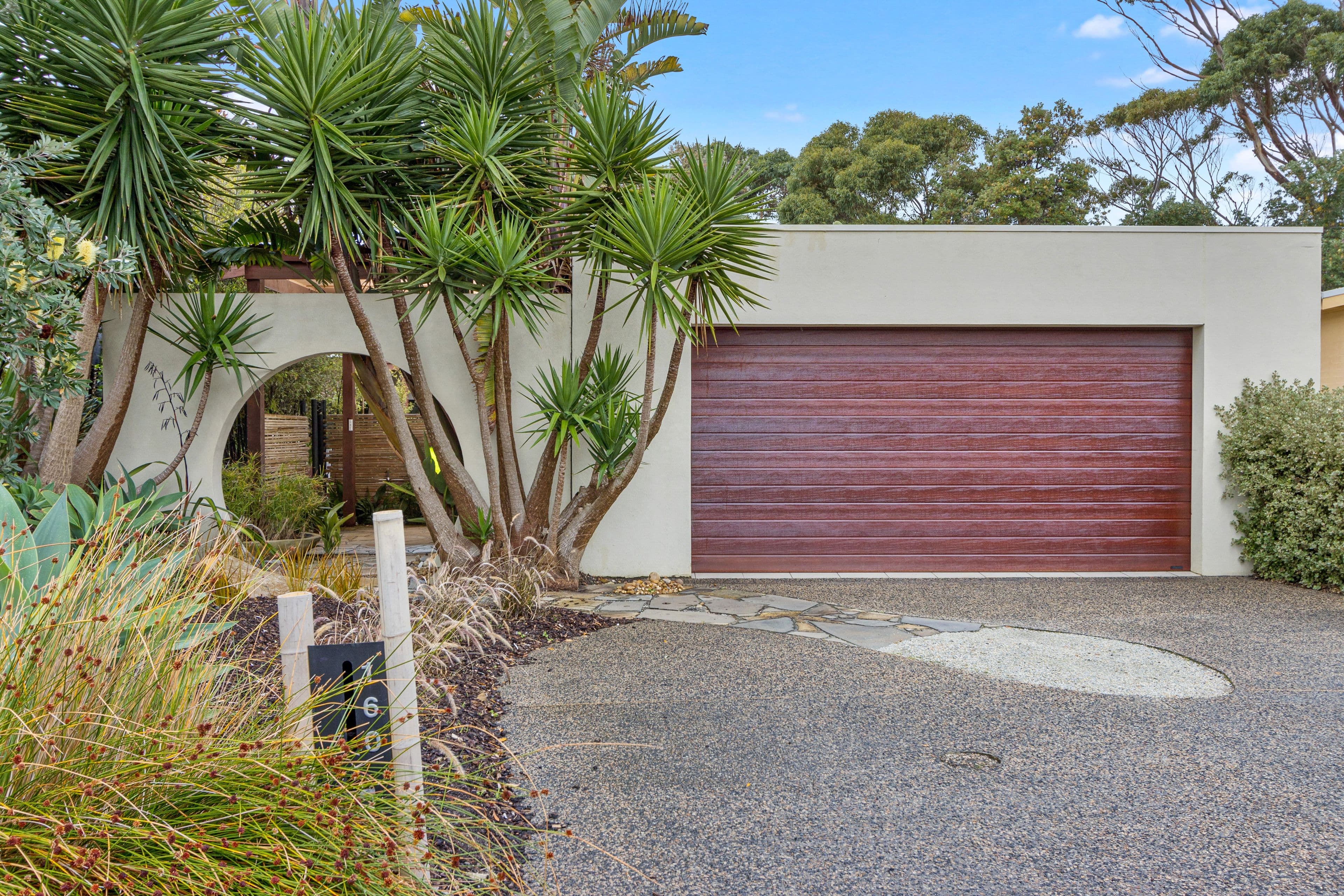 160 Lohr Avenue, Inverloch VIC 3996, Inverloch - Thumbnail 3