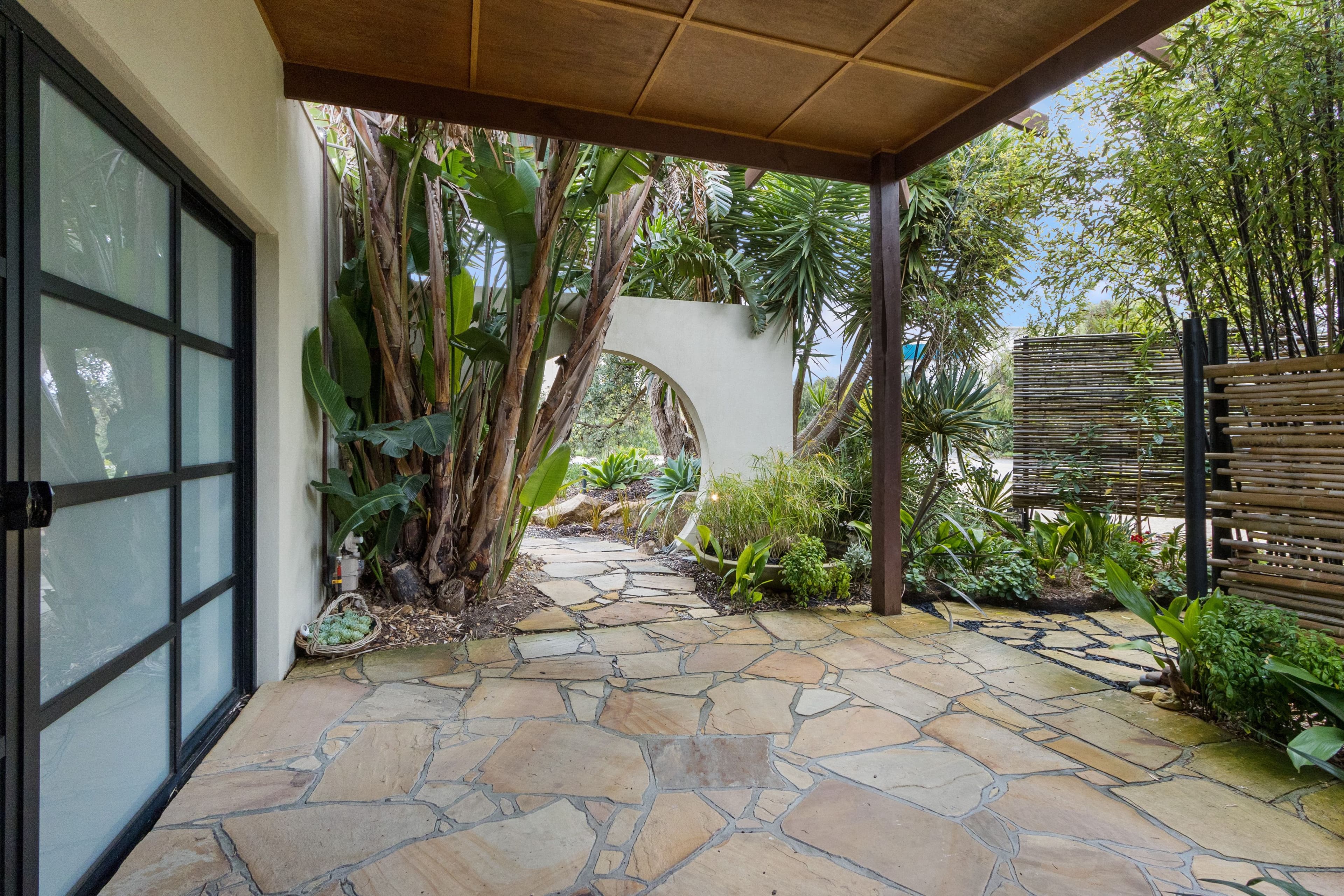 160 Lohr Avenue, Inverloch VIC 3996, Inverloch - Thumbnail 4