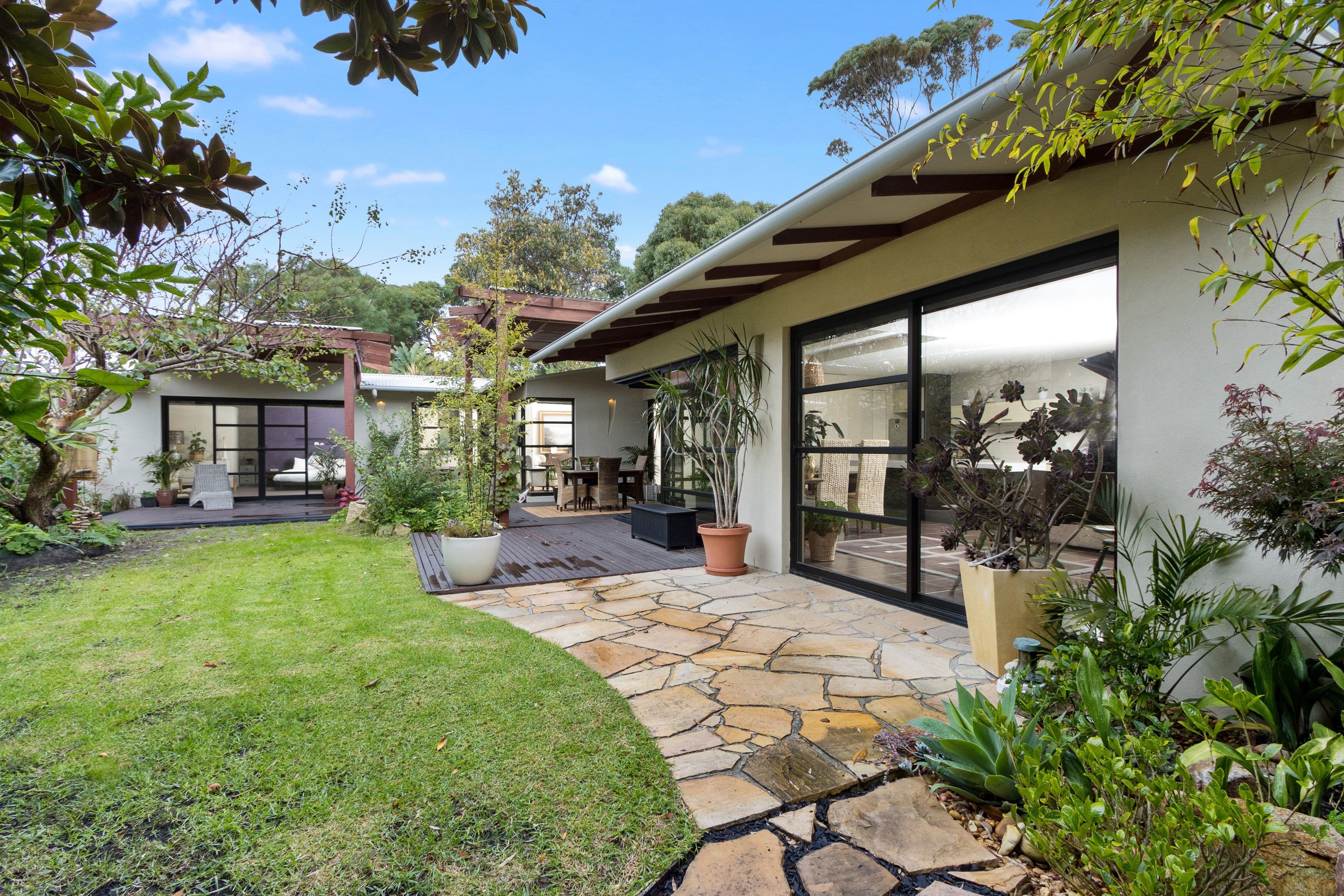 160 Lohr Avenue, Inverloch VIC 3996, Inverloch - Thumbnail 5
