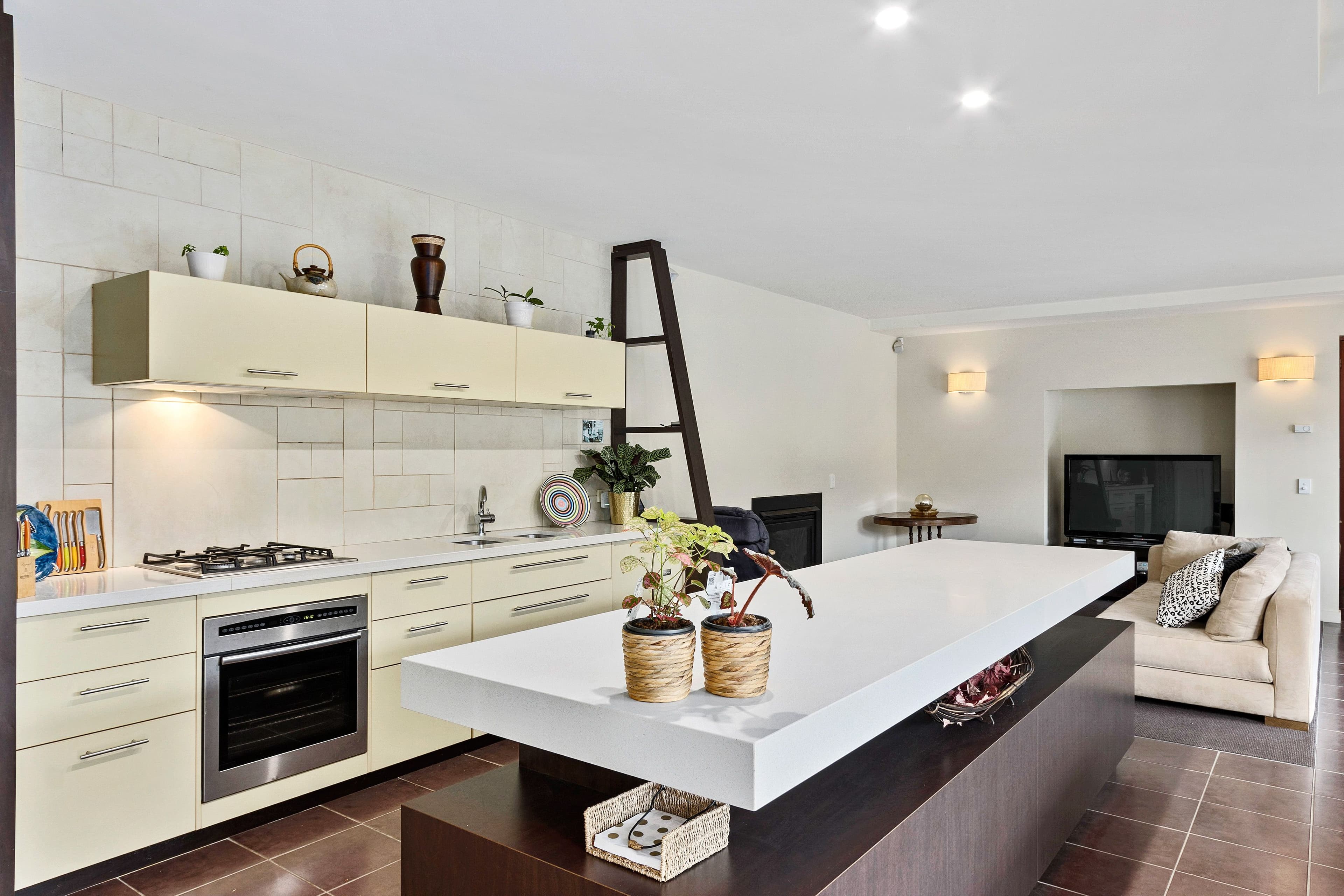160 Lohr Avenue, Inverloch VIC 3996, Inverloch - Thumbnail 6