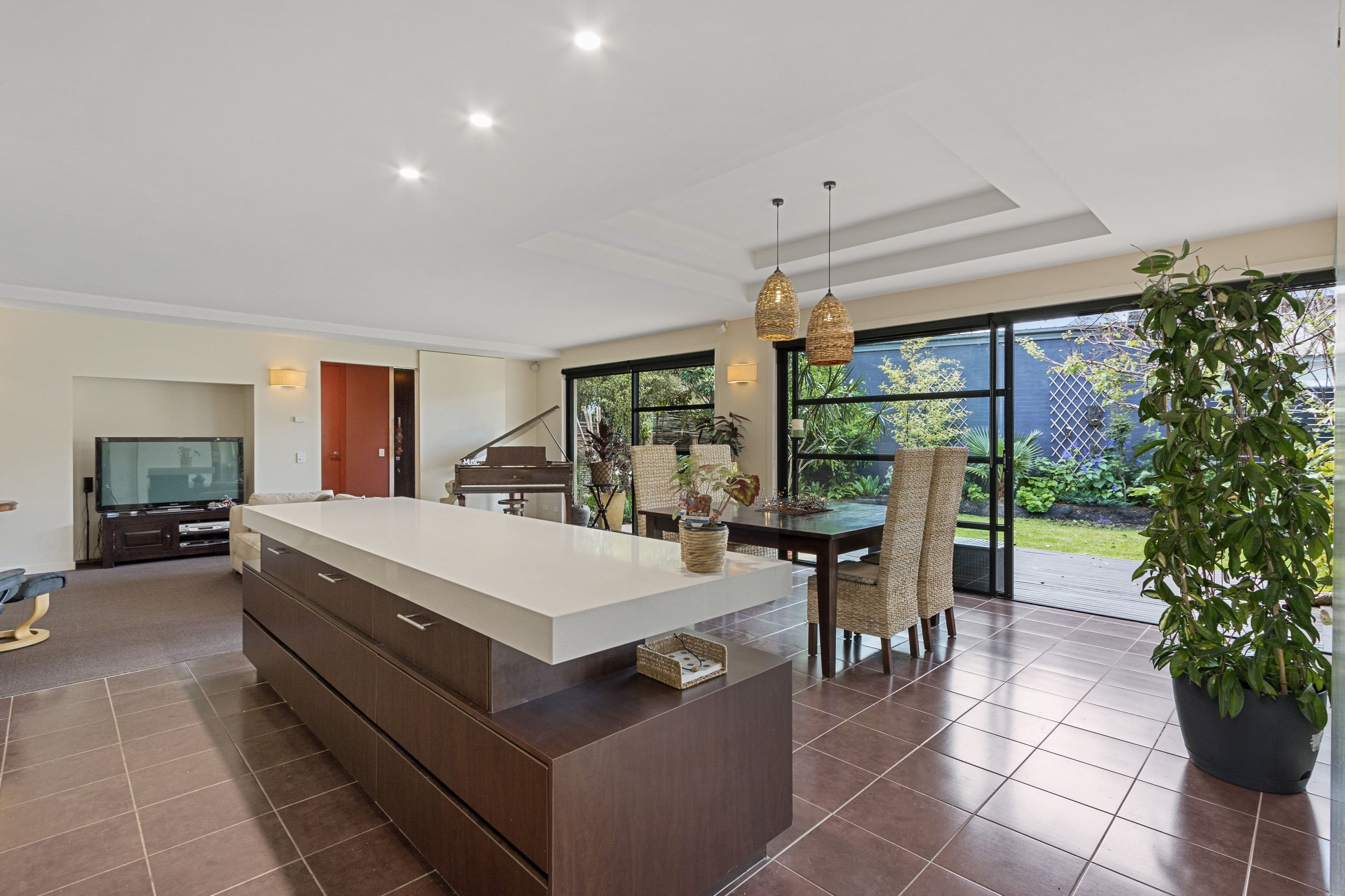 160 Lohr Avenue, Inverloch VIC 3996, Inverloch - Thumbnail 7