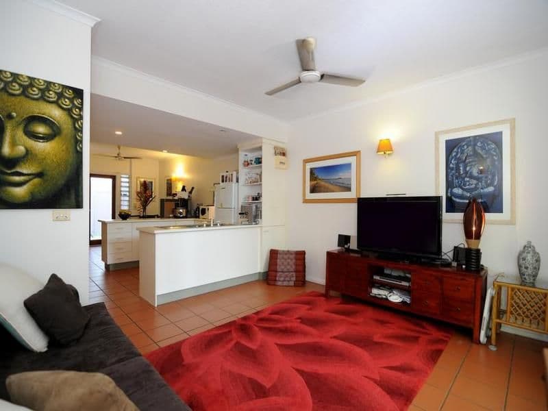 9 CRAVEN CLOSE (FULL MOON), PORT DOUGLAS QLD 4877, Port Douglas - Image 1