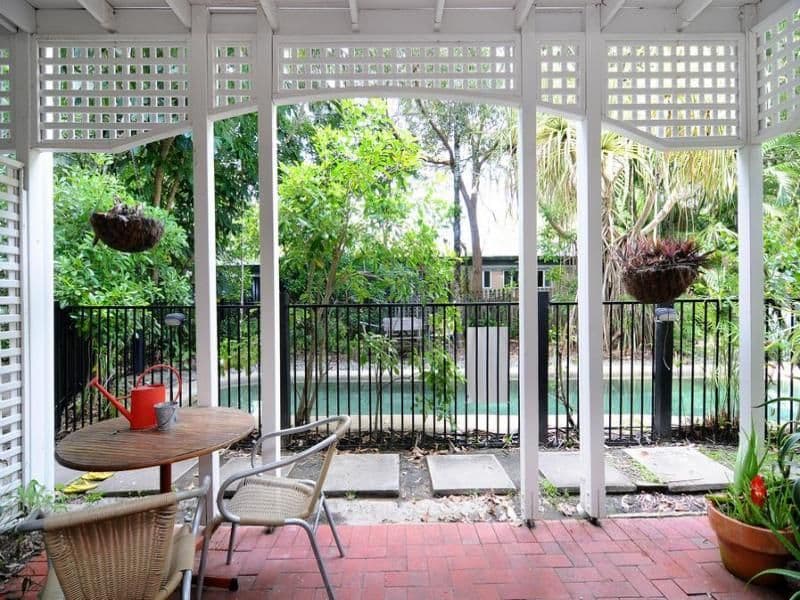 9 CRAVEN CLOSE (FULL MOON), PORT DOUGLAS QLD 4877, Port Douglas - Thumbnail 2