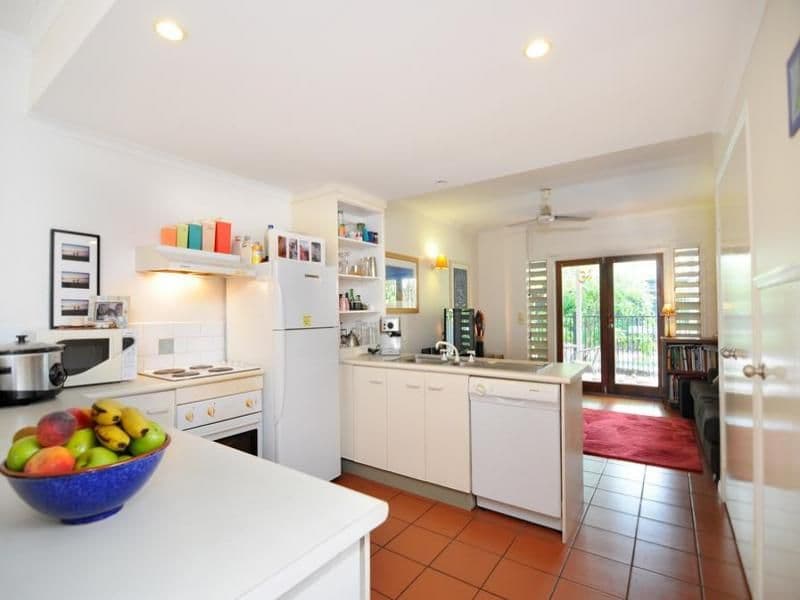9 CRAVEN CLOSE (FULL MOON), PORT DOUGLAS QLD 4877, Port Douglas - Thumbnail 4