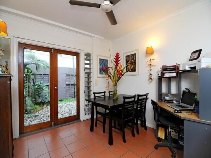 9 CRAVEN CLOSE (FULL MOON), PORT DOUGLAS QLD 4877, Port Douglas - Thumbnail 5