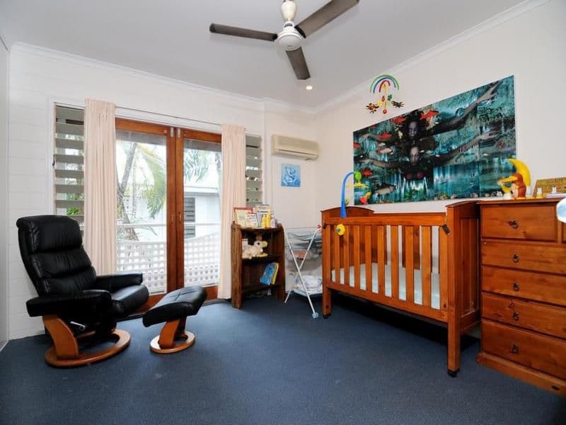 9 CRAVEN CLOSE (FULL MOON), PORT DOUGLAS QLD 4877, Port Douglas - Thumbnail 6
