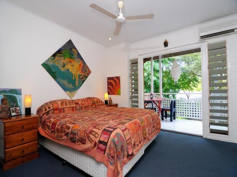 9 CRAVEN CLOSE (FULL MOON), PORT DOUGLAS QLD 4877, Port Douglas - Thumbnail 7