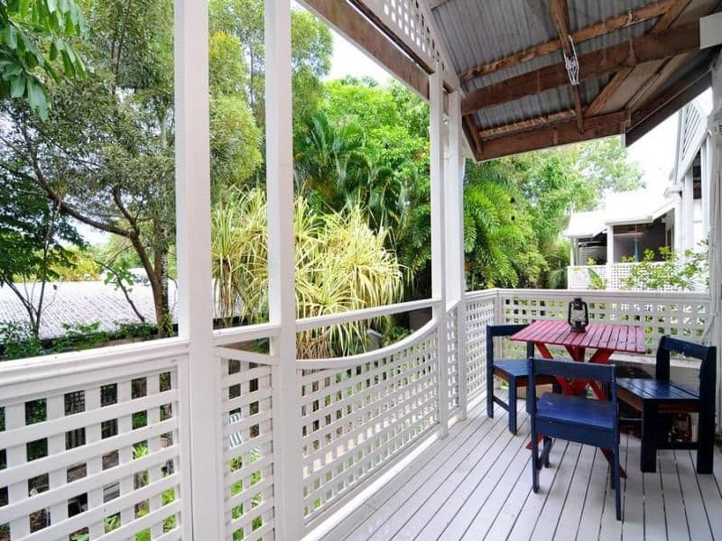 9 CRAVEN CLOSE (FULL MOON), PORT DOUGLAS QLD 4877, Port Douglas - Thumbnail 8