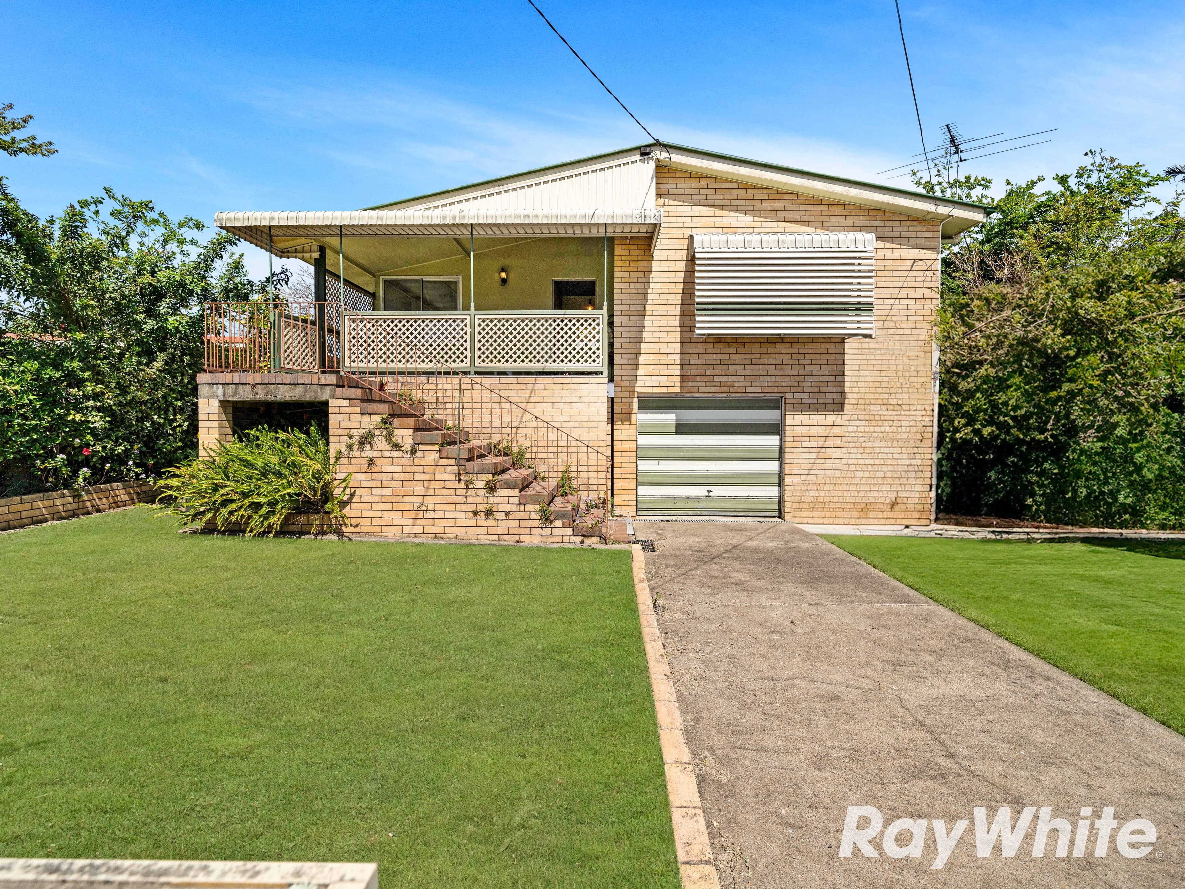 3 Kiah Street, Eastern Heights QLD 4305, Eastern Heights - Image 1