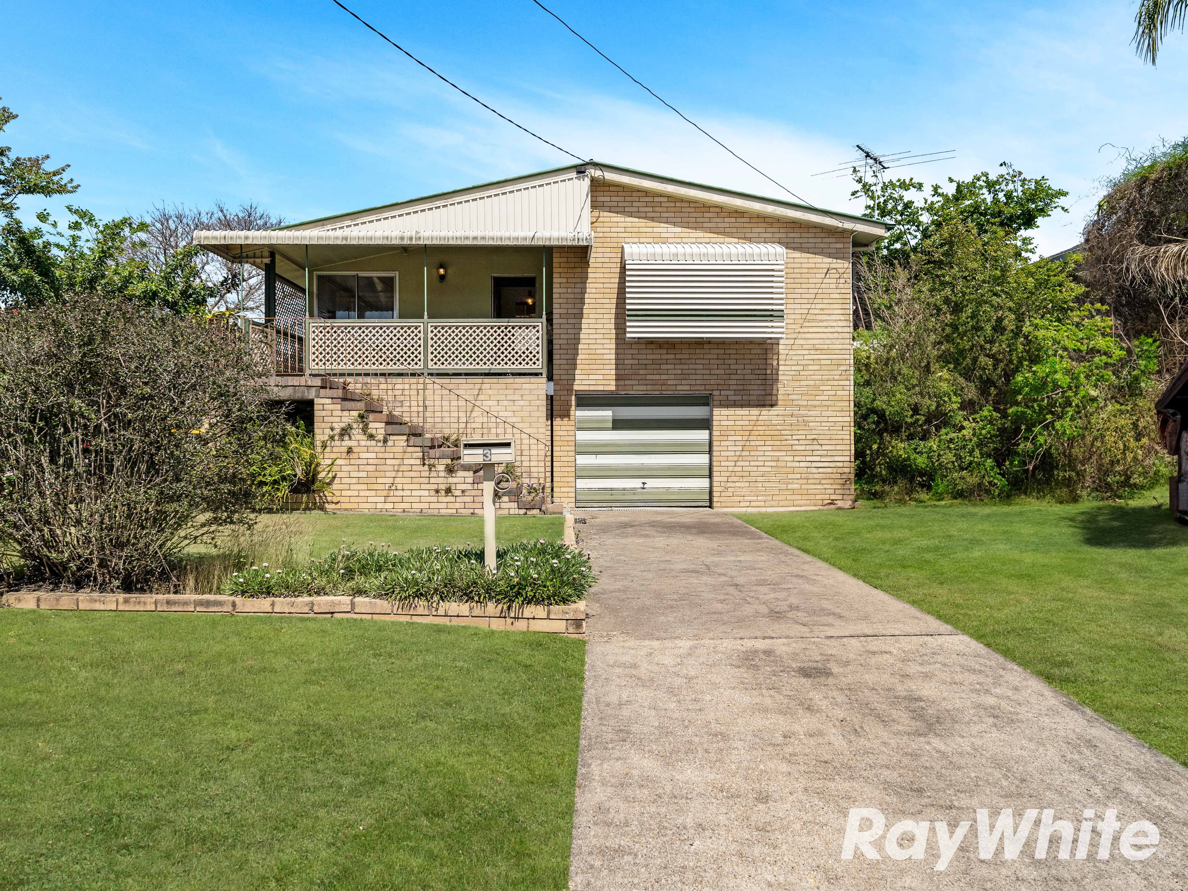 3 Kiah Street, Eastern Heights QLD 4305, Eastern Heights - Thumbnail 2