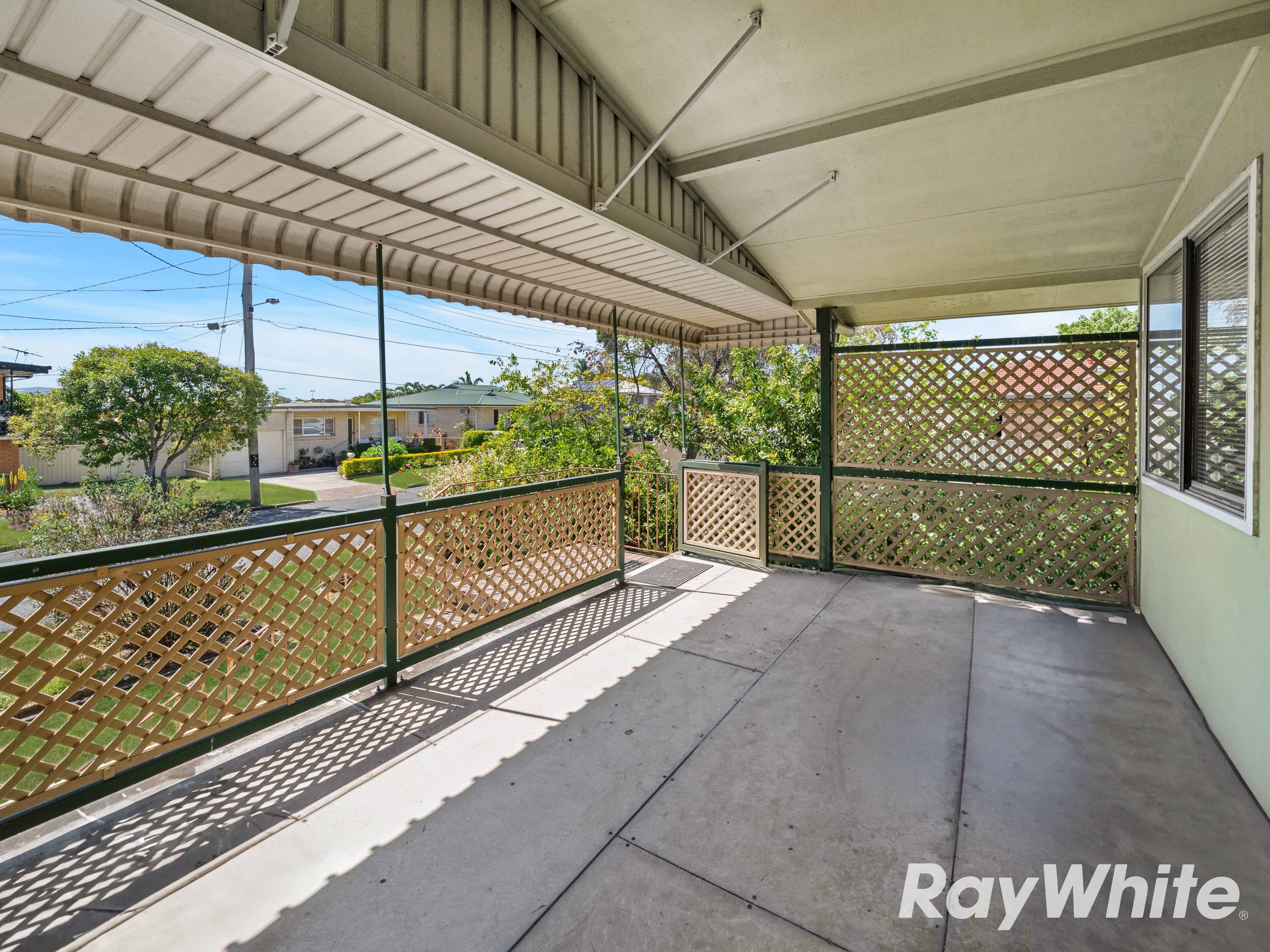 3 Kiah Street, Eastern Heights QLD 4305, Eastern Heights - Thumbnail 3