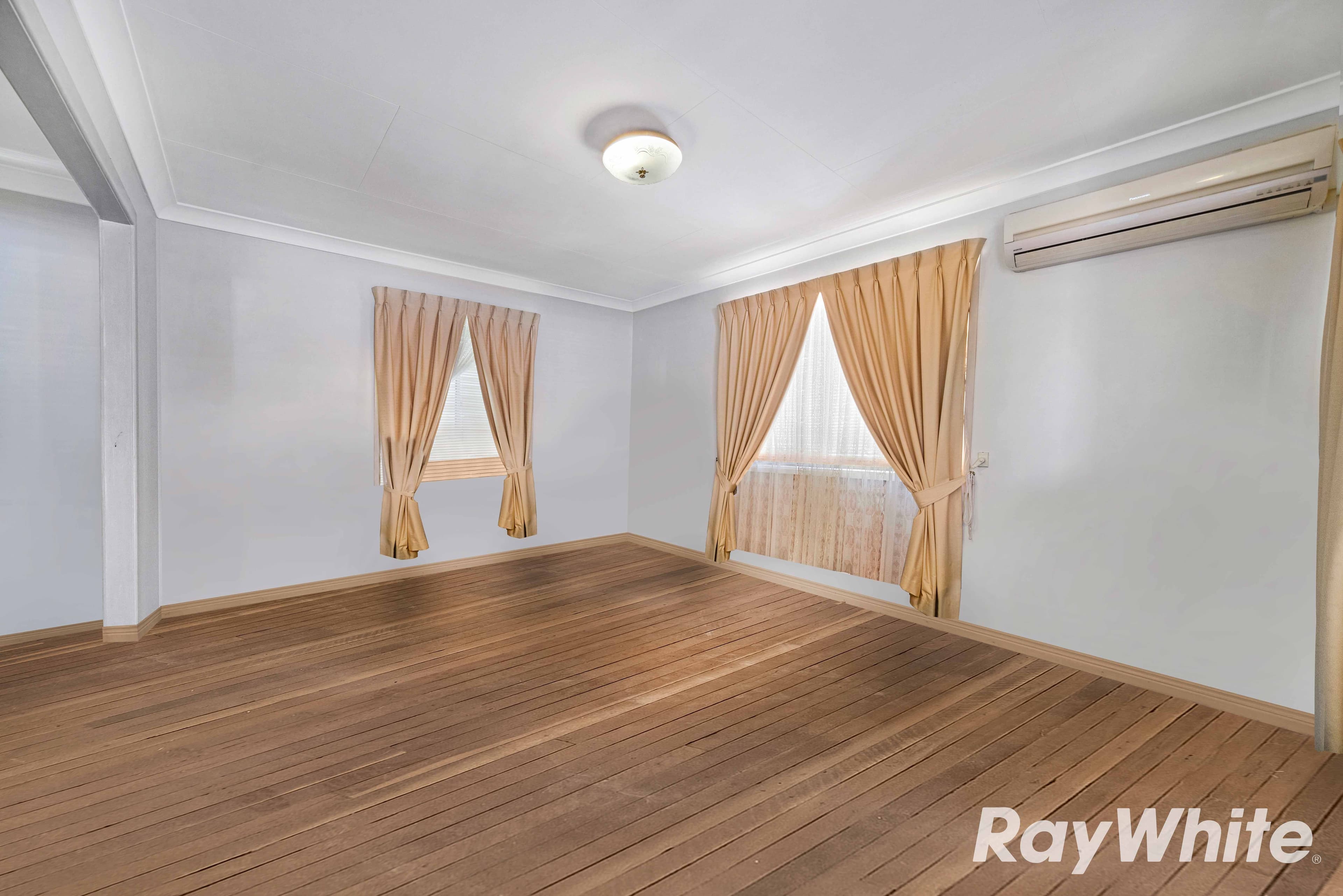 3 Kiah Street, Eastern Heights QLD 4305, Eastern Heights - Thumbnail 4