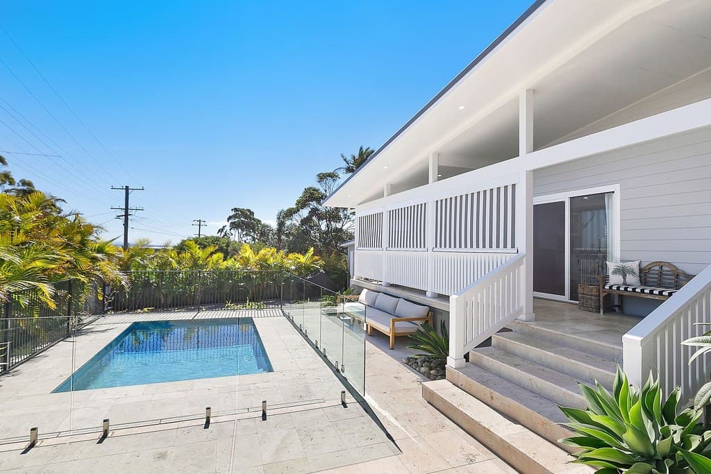 4 Elgata Street, Bateau Bay - Image 1