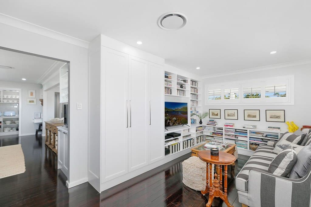 4 Elgata Street, Bateau Bay - Thumbnail 2