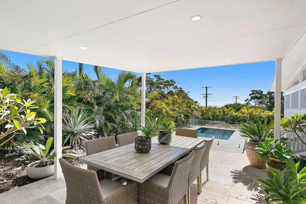 4 Elgata Street, Bateau Bay - Thumbnail 3