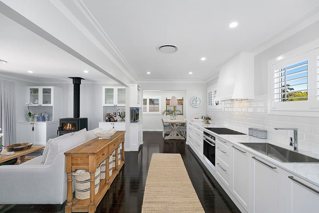 4 Elgata Street, Bateau Bay - Thumbnail 4
