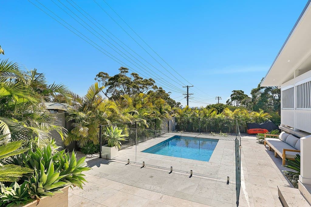 4 Elgata Street, Bateau Bay - Thumbnail 5
