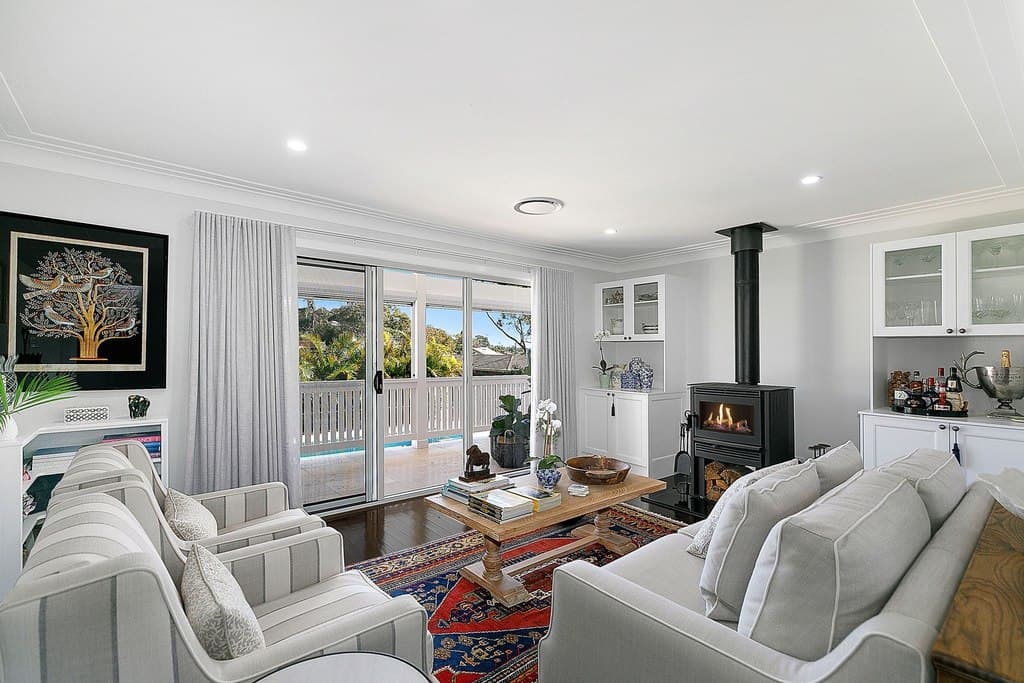 4 Elgata Street, Bateau Bay - Thumbnail 6