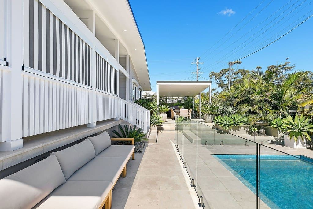 4 Elgata Street, Bateau Bay - Thumbnail 7