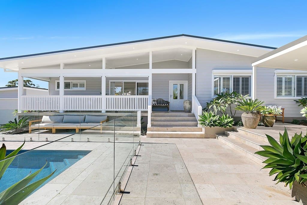 4 Elgata Street, Bateau Bay - Thumbnail 8