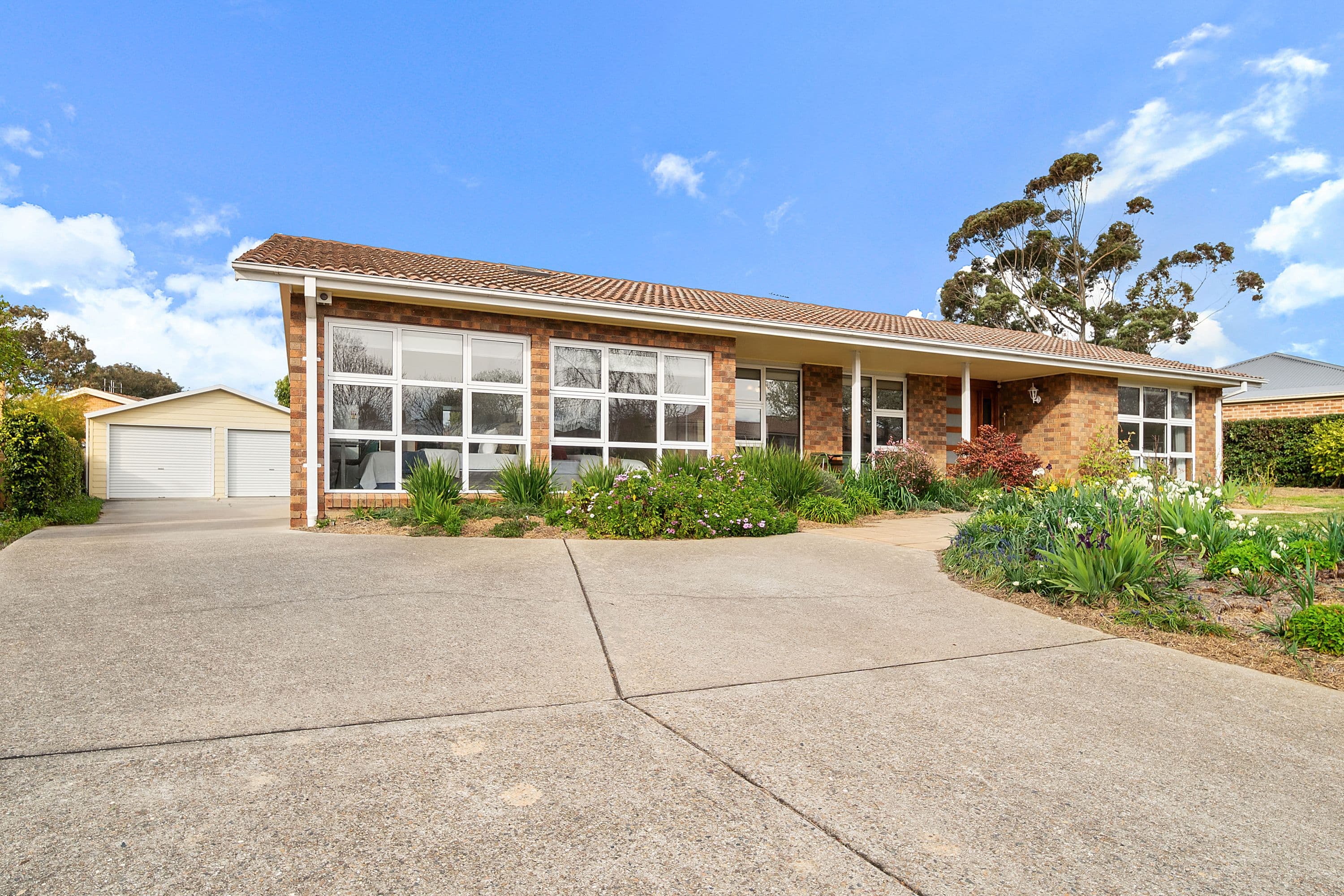 6 Hayden Close, Florey ACT 2615, Florey - Thumbnail 3