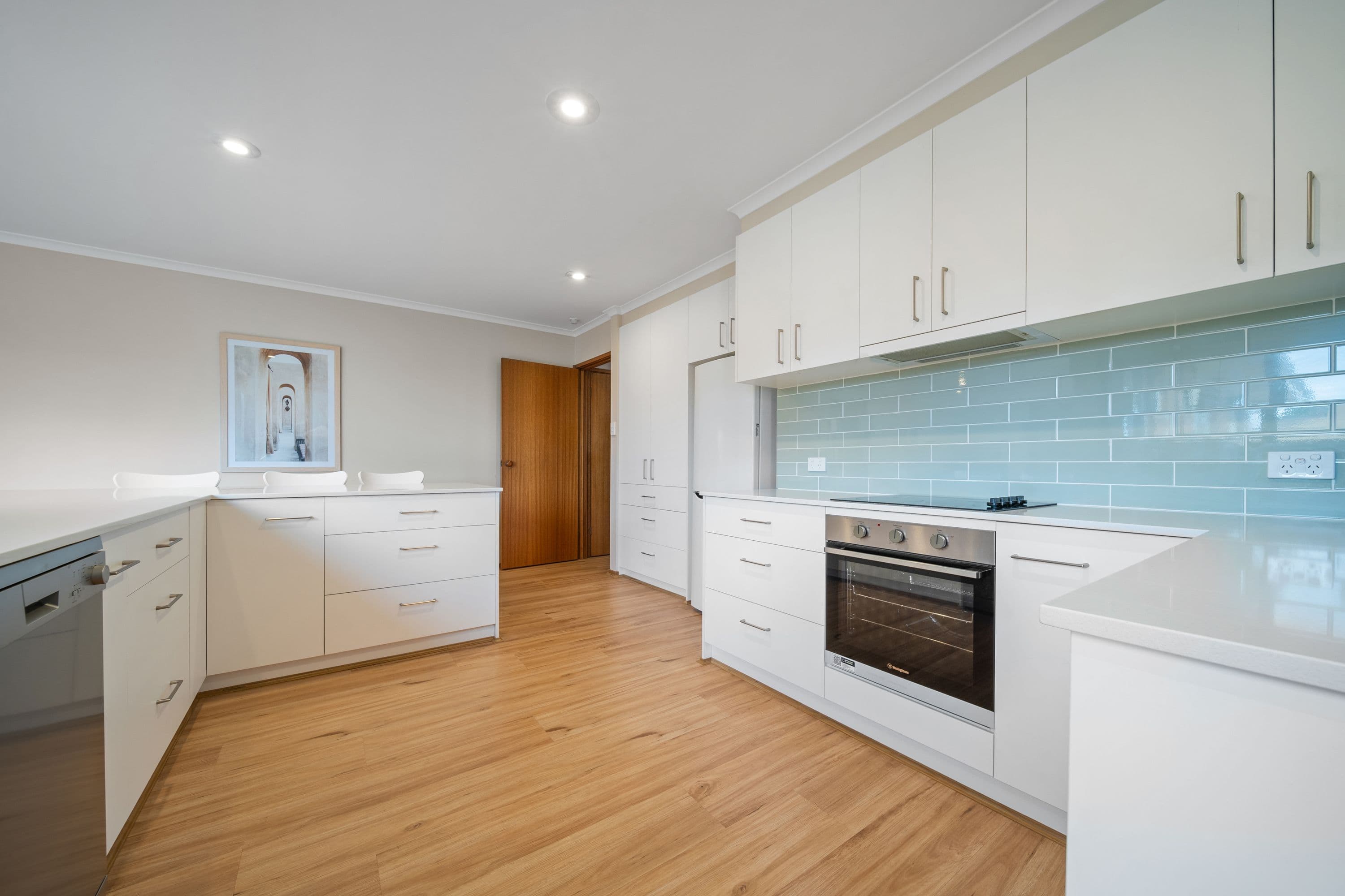 6 Hayden Close, Florey ACT 2615, Florey - Thumbnail 7