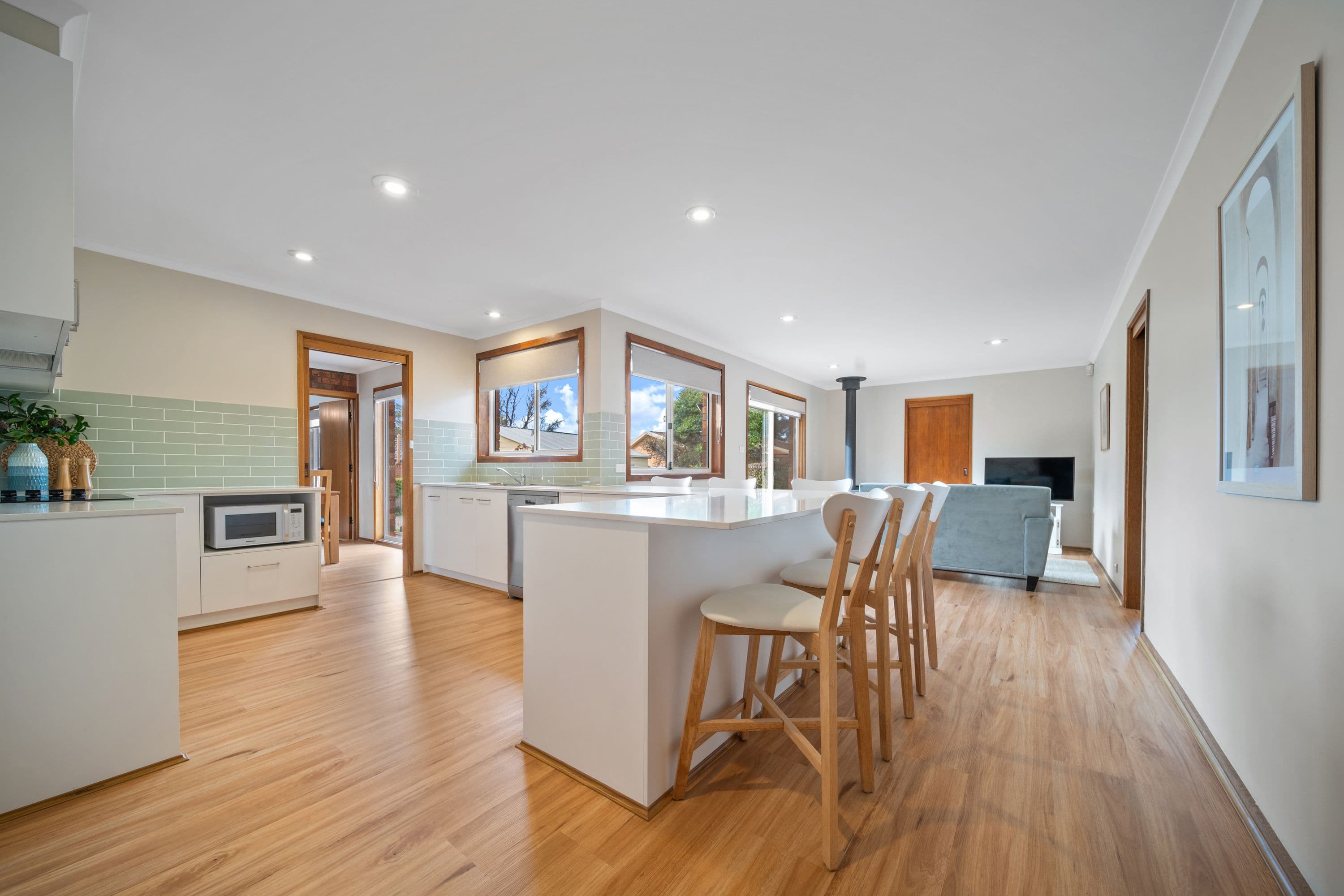 6 Hayden Close, Florey ACT 2615, Florey - Thumbnail 8