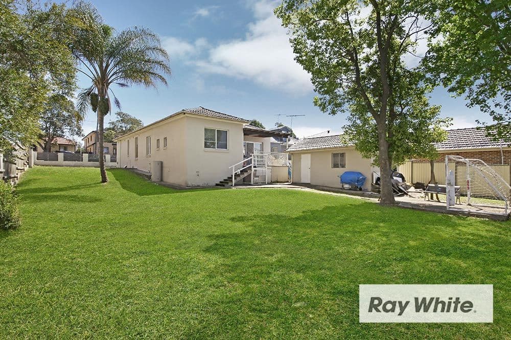 188 Park Road, Auburn - Image 1