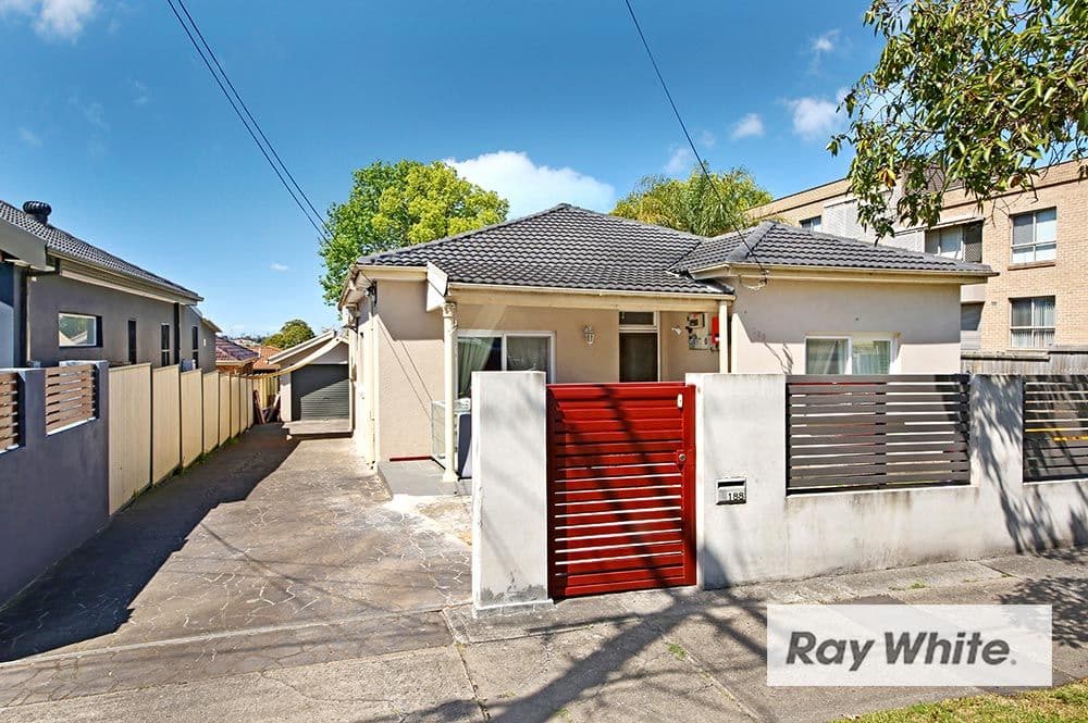 188 Park Road, Auburn - Thumbnail 2