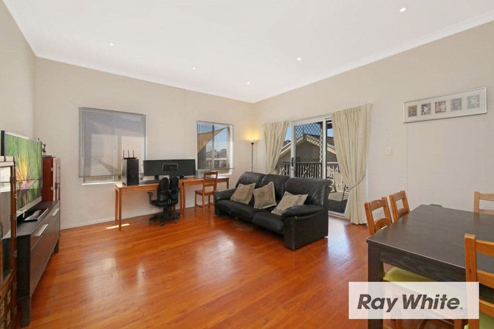 188 Park Road, Auburn - Thumbnail 3