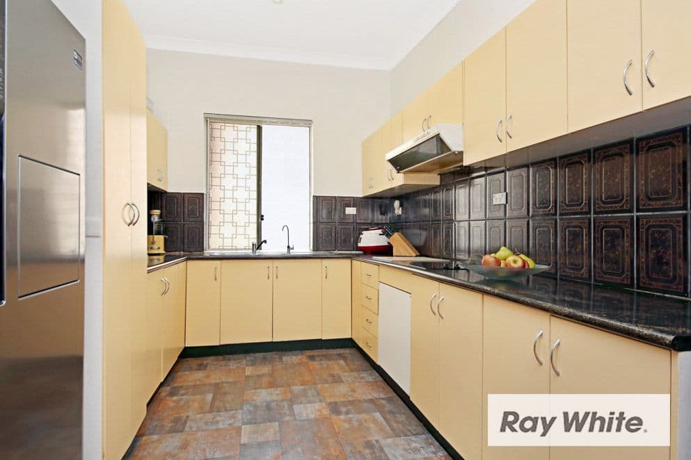 188 Park Road, Auburn - Thumbnail 4