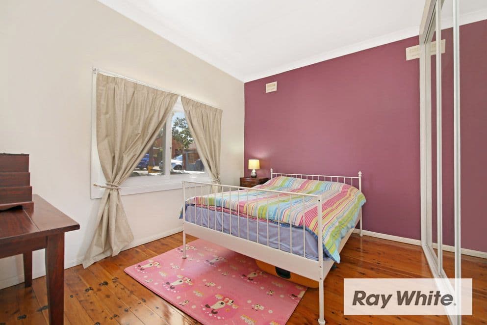 188 Park Road, Auburn - Thumbnail 5