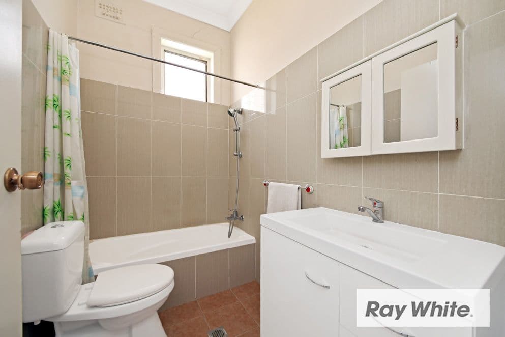188 Park Road, Auburn - Thumbnail 6