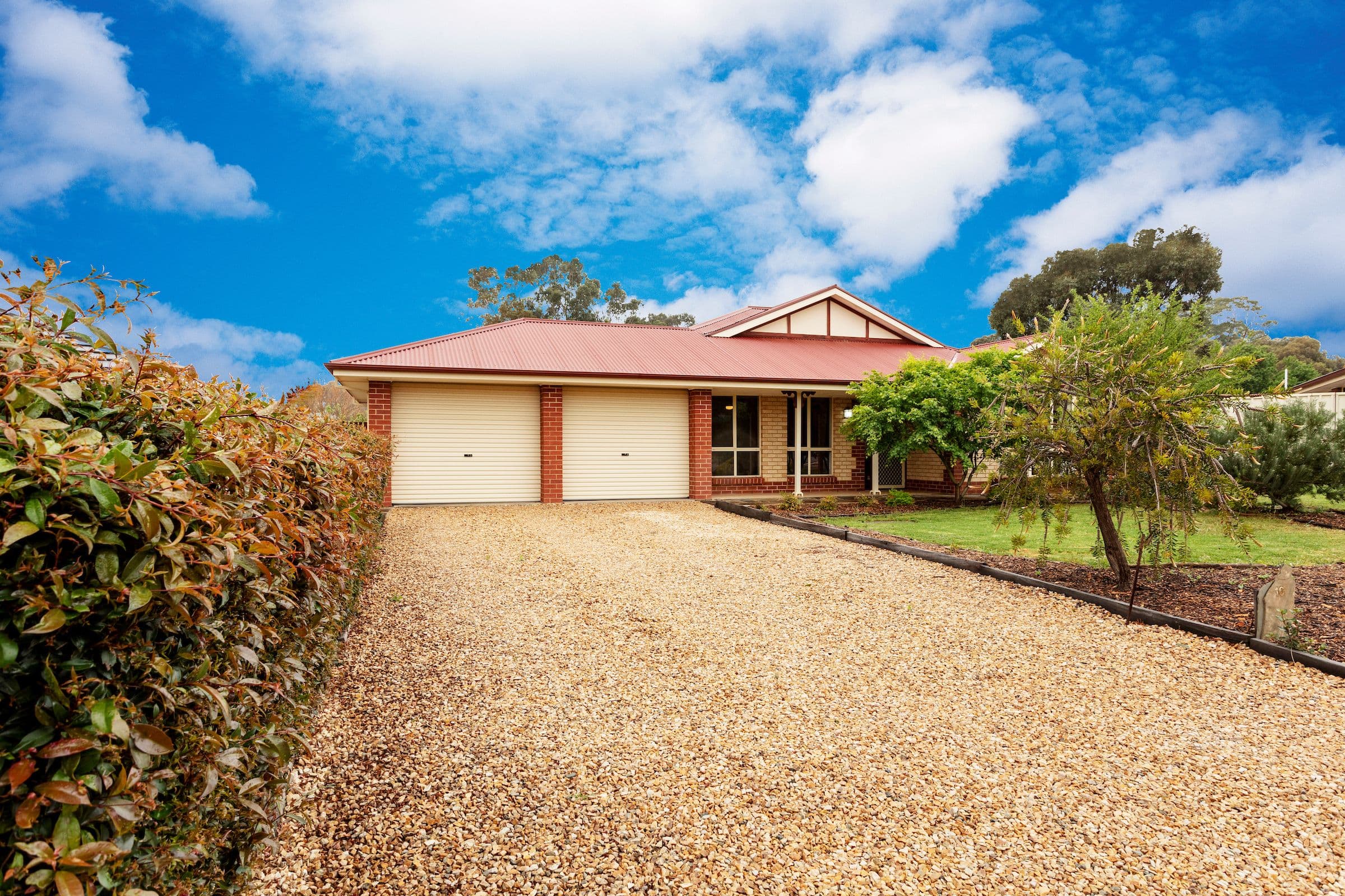 16 Aubrey Drive, Willunga SA 5172, Willunga - Image 1