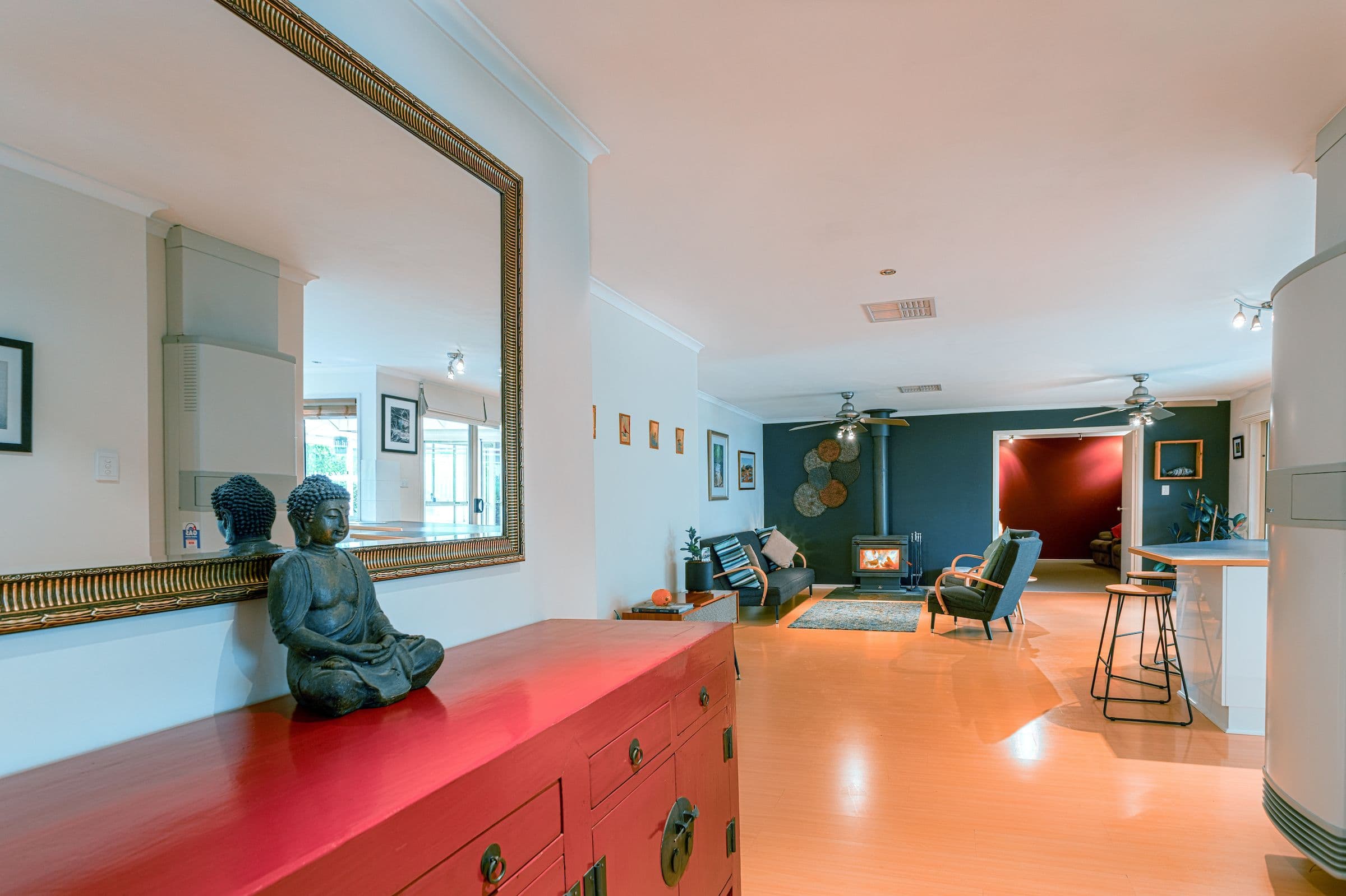 16 Aubrey Drive, Willunga SA 5172, Willunga - Thumbnail 2
