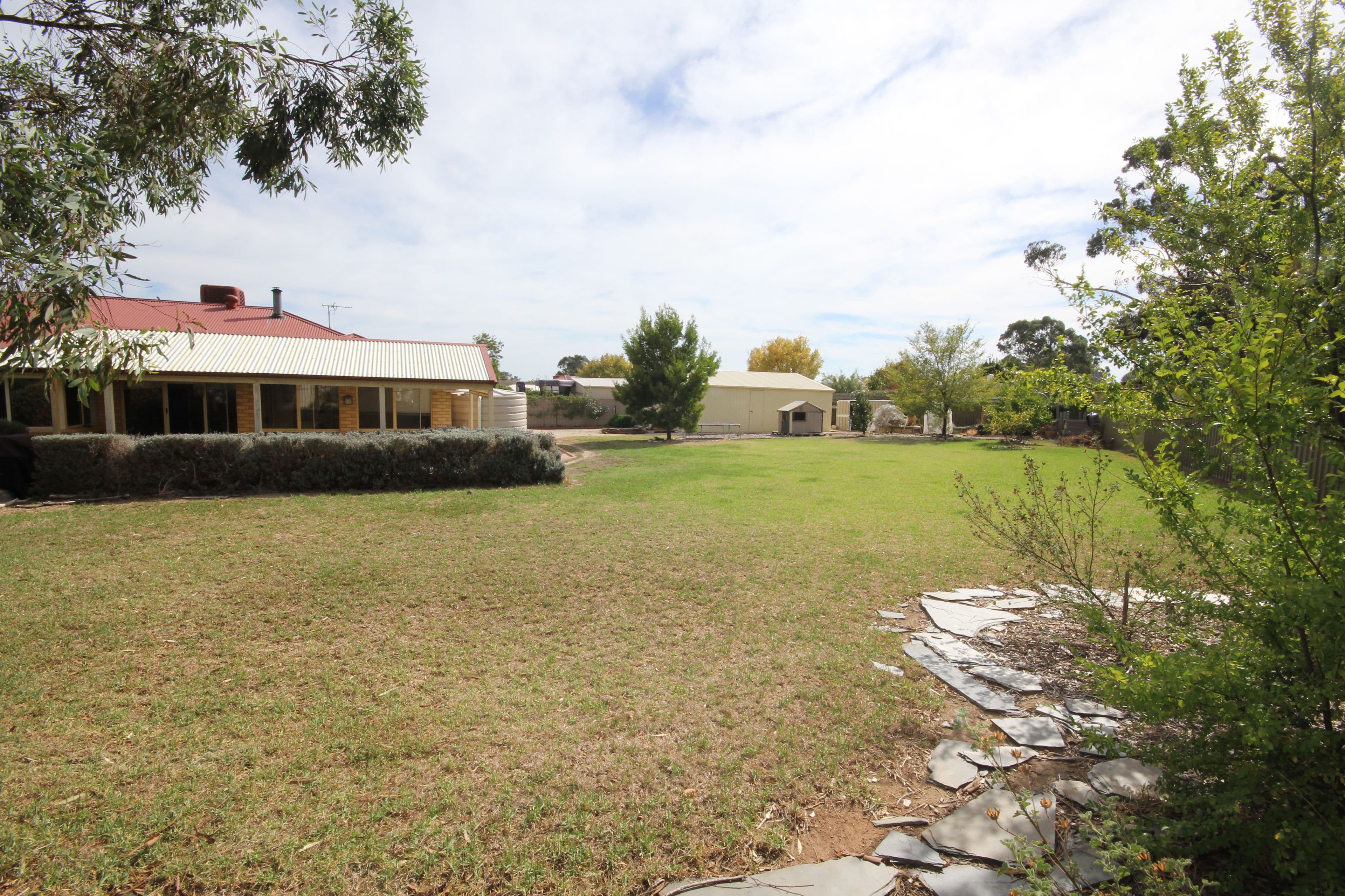16 Aubrey Drive, Willunga SA 5172, Willunga - Thumbnail 5