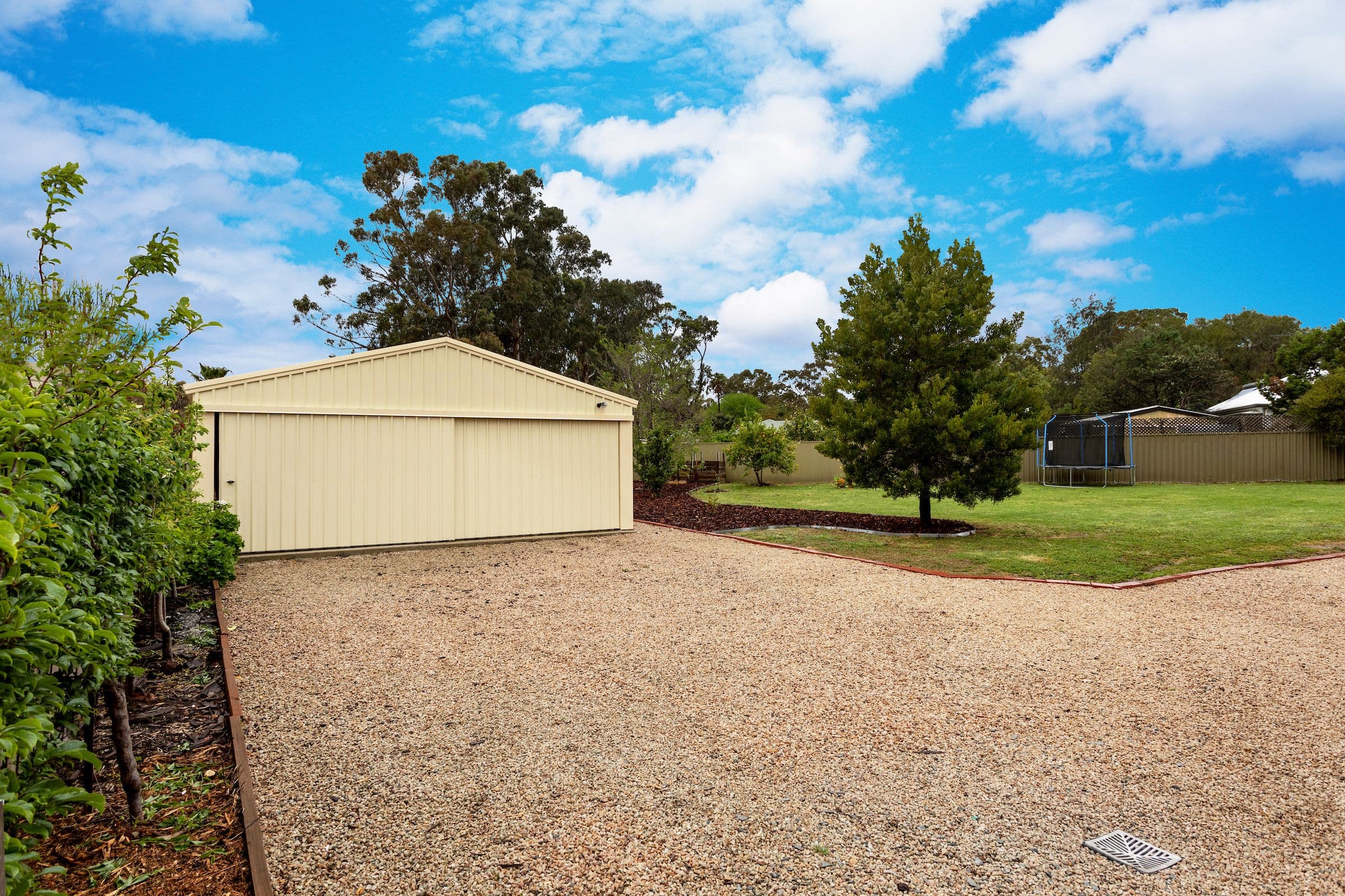 16 Aubrey Drive, Willunga SA 5172, Willunga - Thumbnail 8