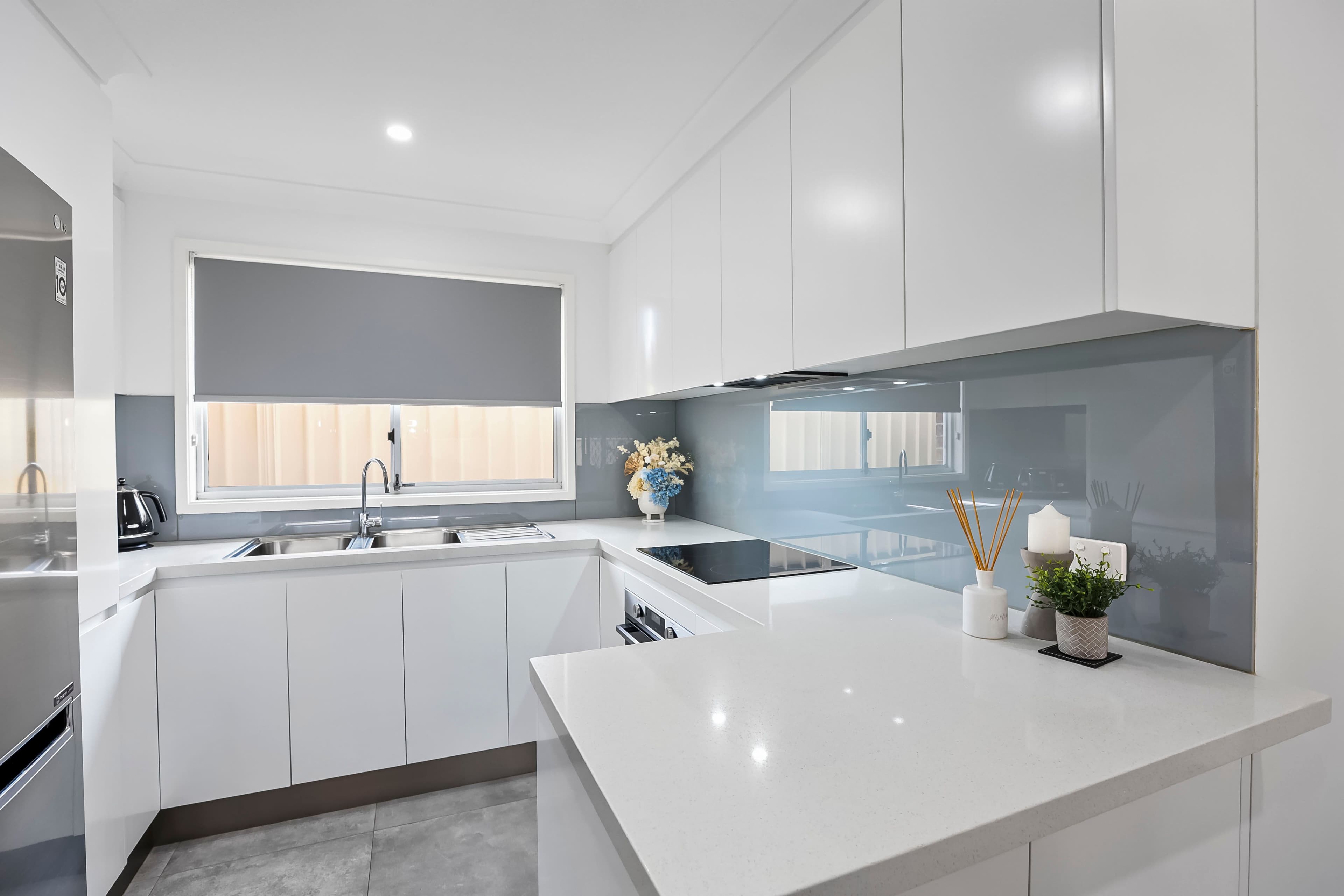 2 Kana Close, Cranebrook NSW 2749, Cranebrook - Thumbnail 3