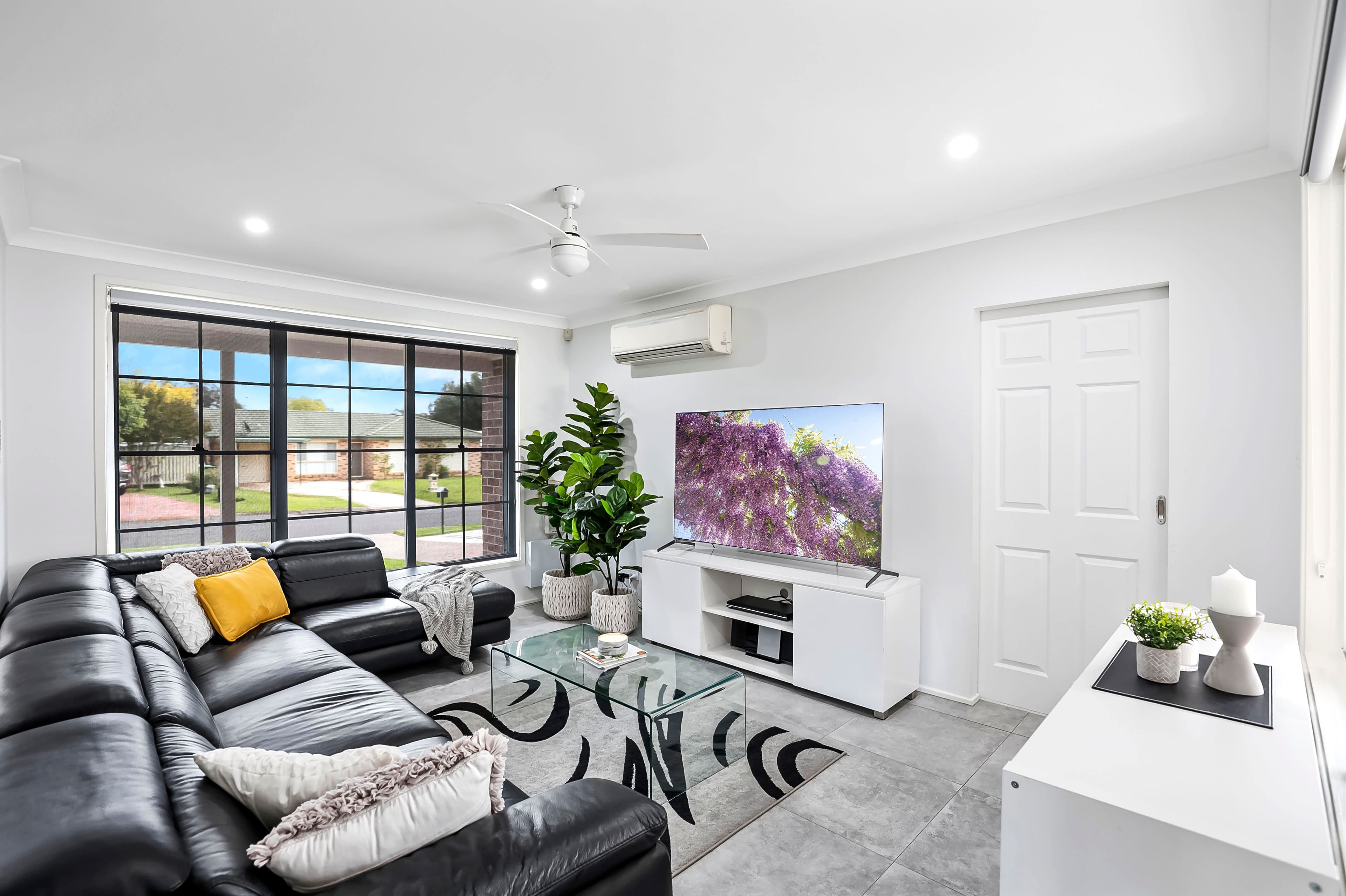 2 Kana Close, Cranebrook NSW 2749, Cranebrook - Thumbnail 4