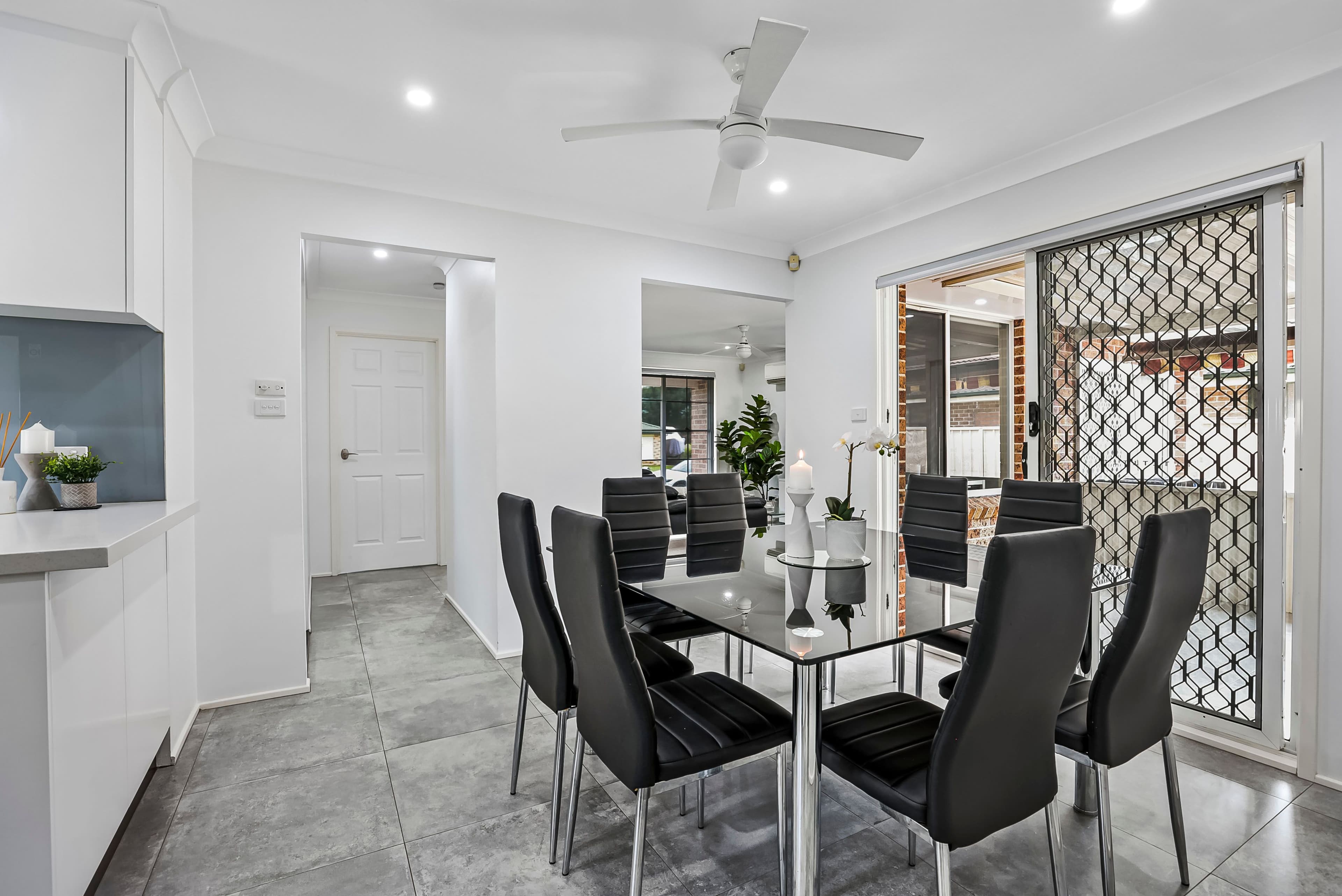 2 Kana Close, Cranebrook NSW 2749, Cranebrook - Thumbnail 5