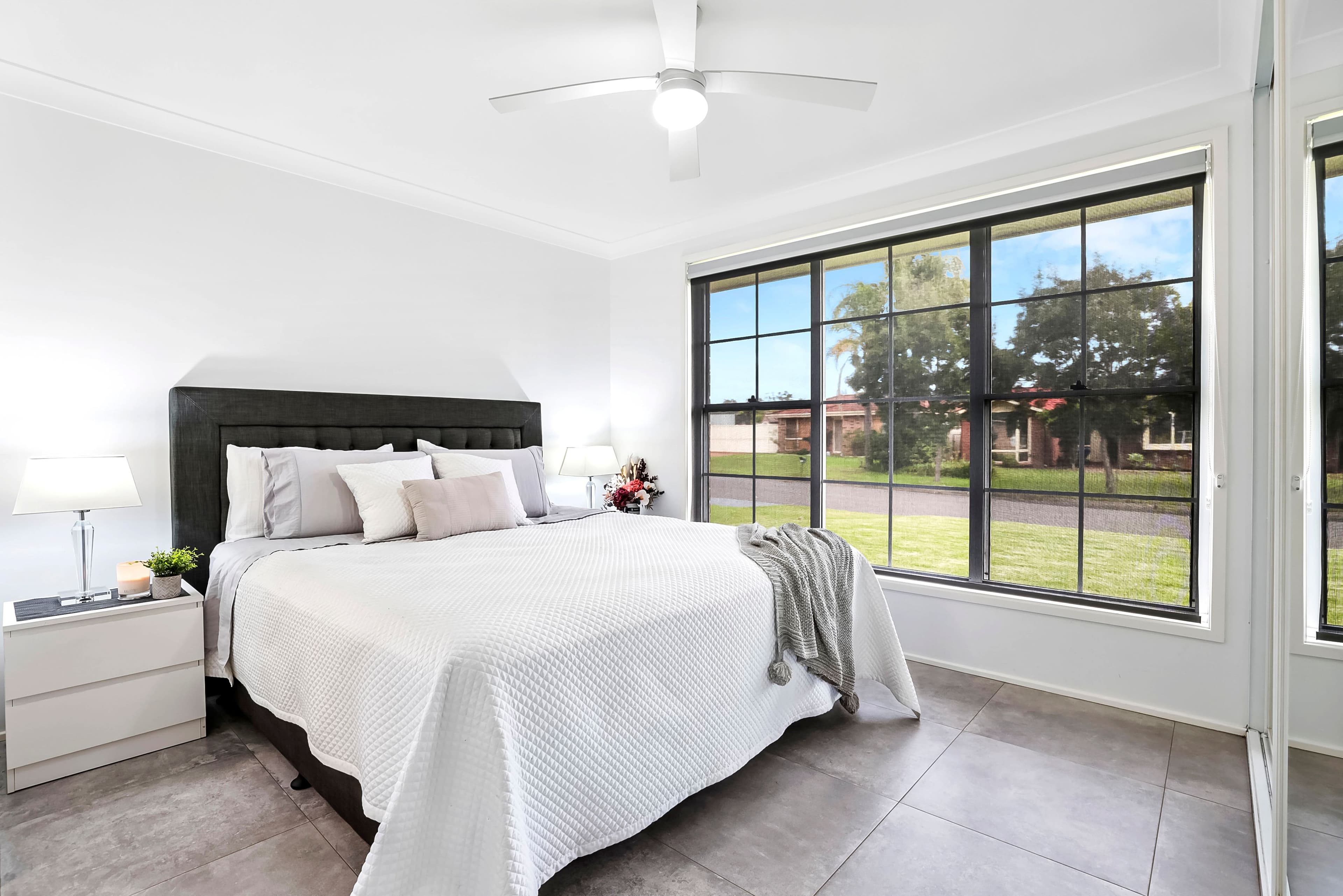 2 Kana Close, Cranebrook NSW 2749, Cranebrook - Thumbnail 6