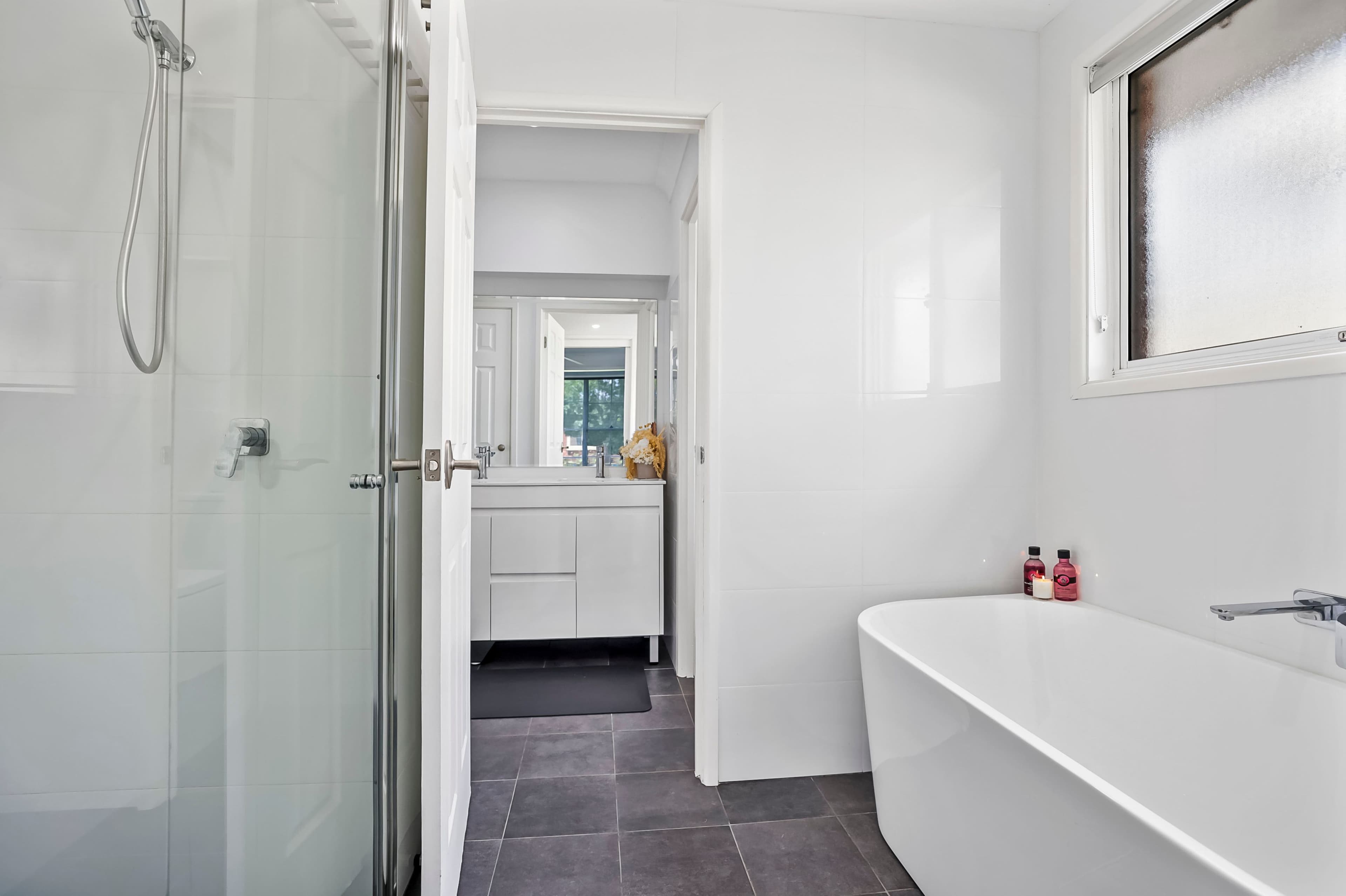 2 Kana Close, Cranebrook NSW 2749, Cranebrook - Thumbnail 7