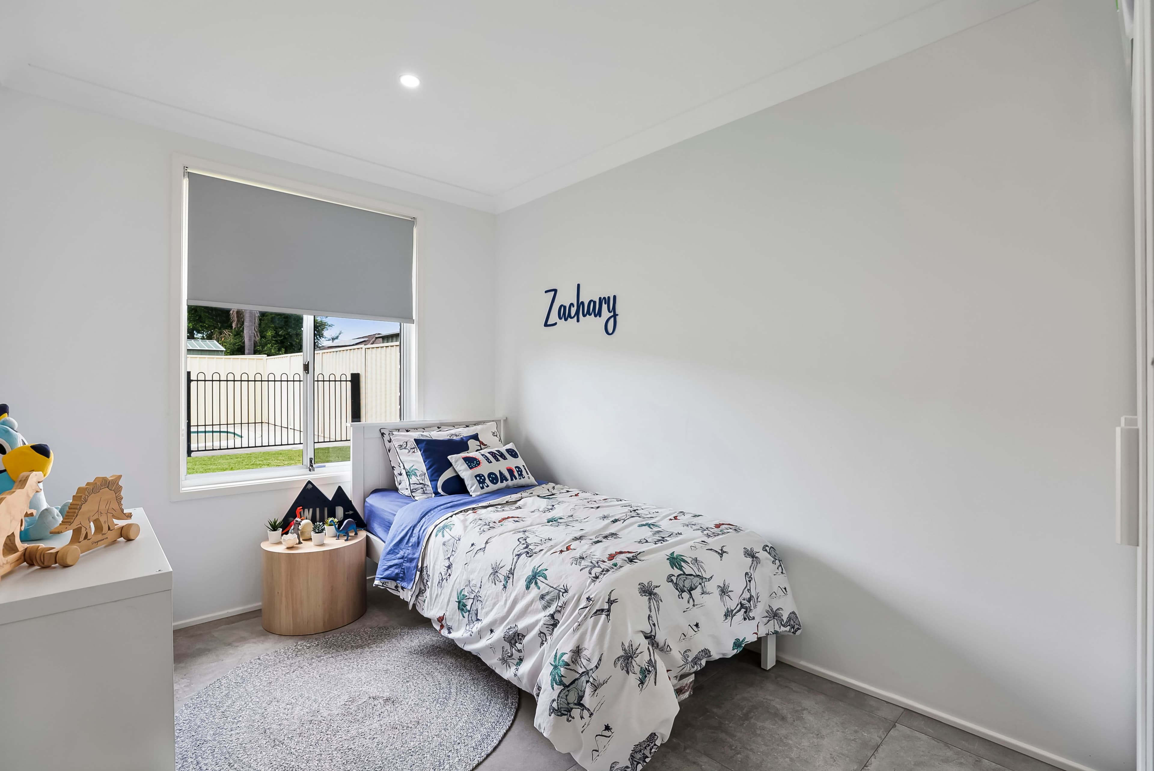 2 Kana Close, Cranebrook NSW 2749, Cranebrook - Thumbnail 8