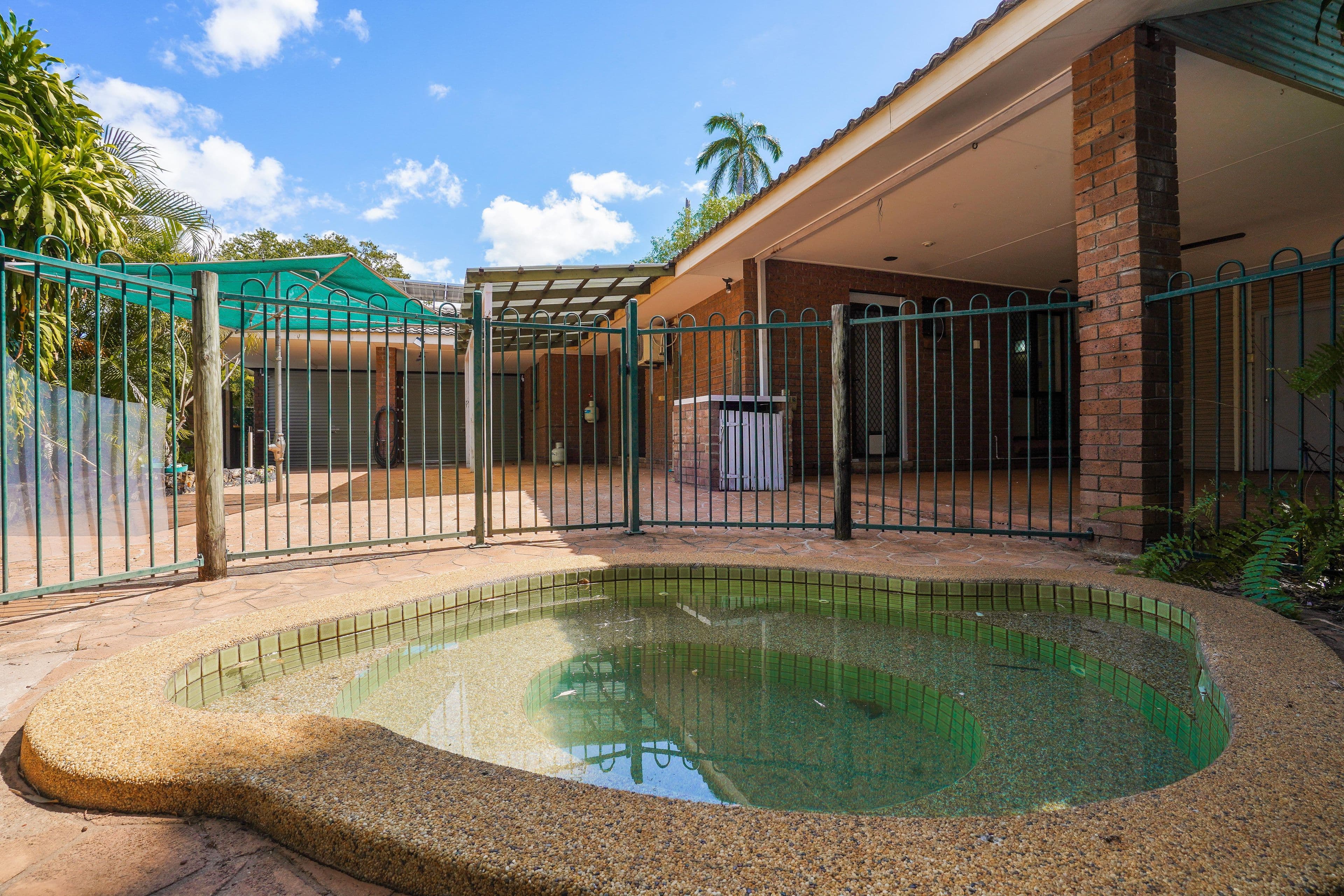 15 Bonaparte Street, Leanyer NT 0812, Leanyer - Thumbnail 2