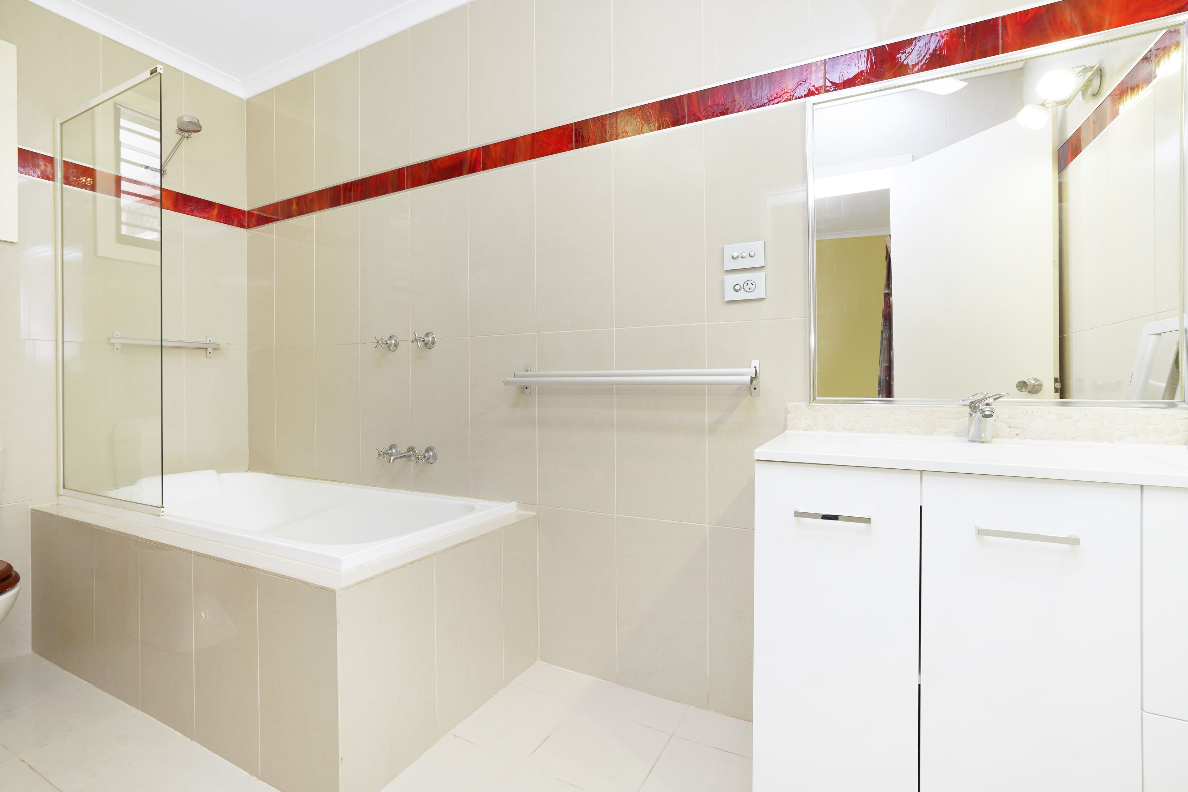 15 Bonaparte Street, Leanyer NT 0812, Leanyer - Thumbnail 6
