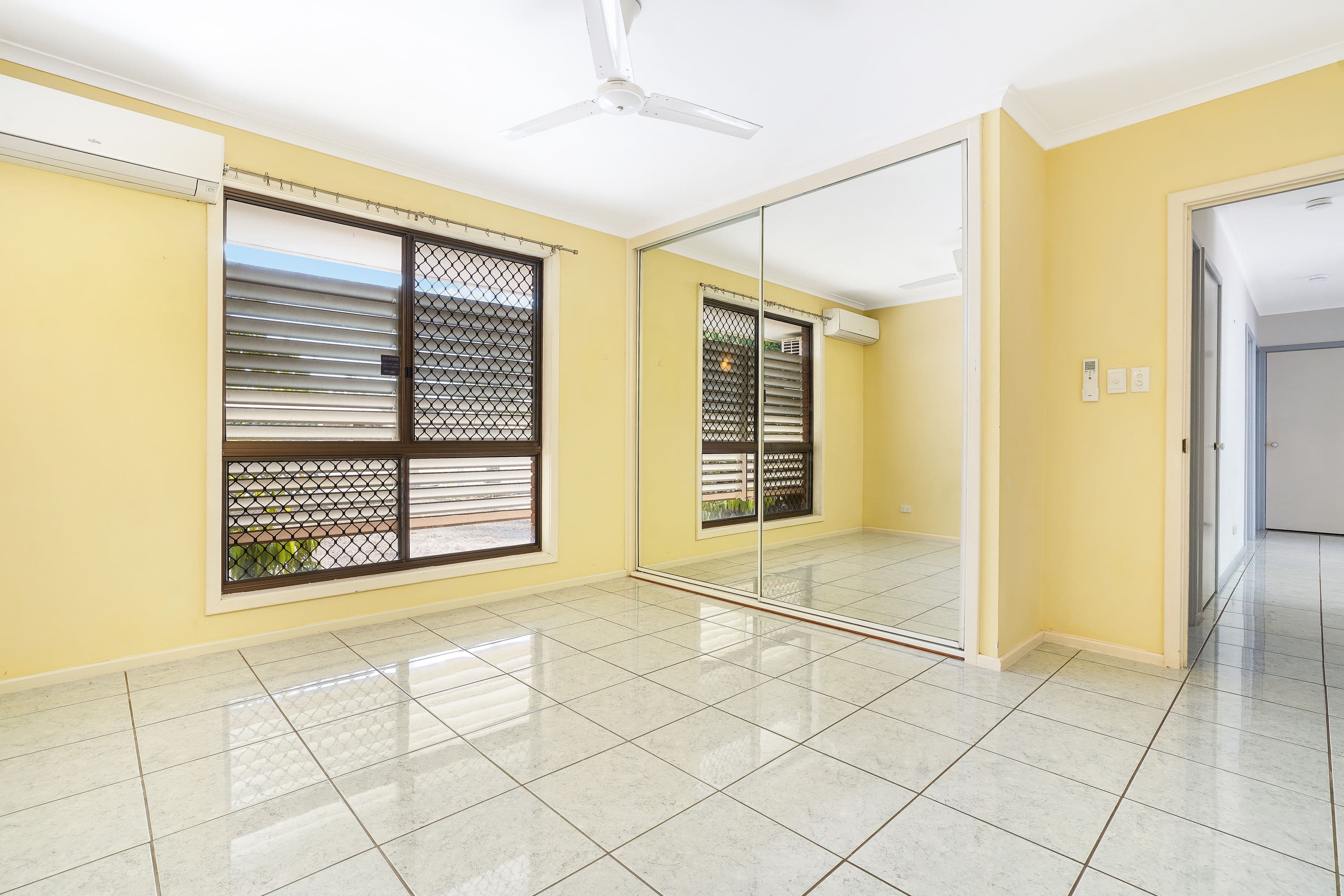 15 Bonaparte Street, Leanyer NT 0812, Leanyer - Thumbnail 7