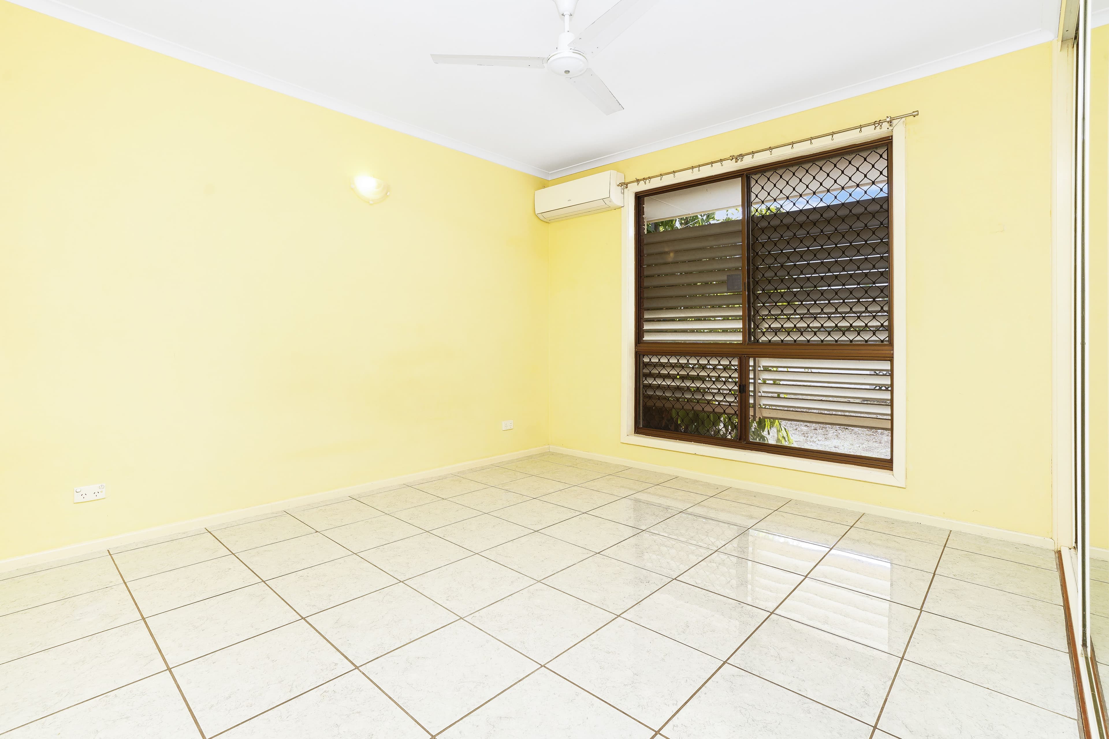 15 Bonaparte Street, Leanyer NT 0812, Leanyer - Thumbnail 8