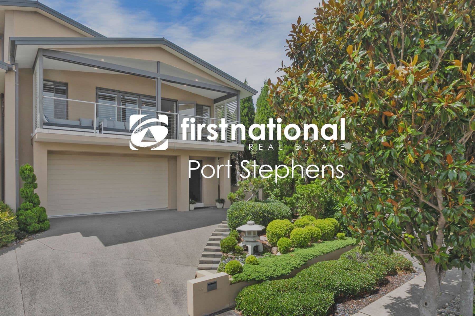 84 Sergeant Baker Drive, Corlette NSW 2315, Corlette - Image 1
