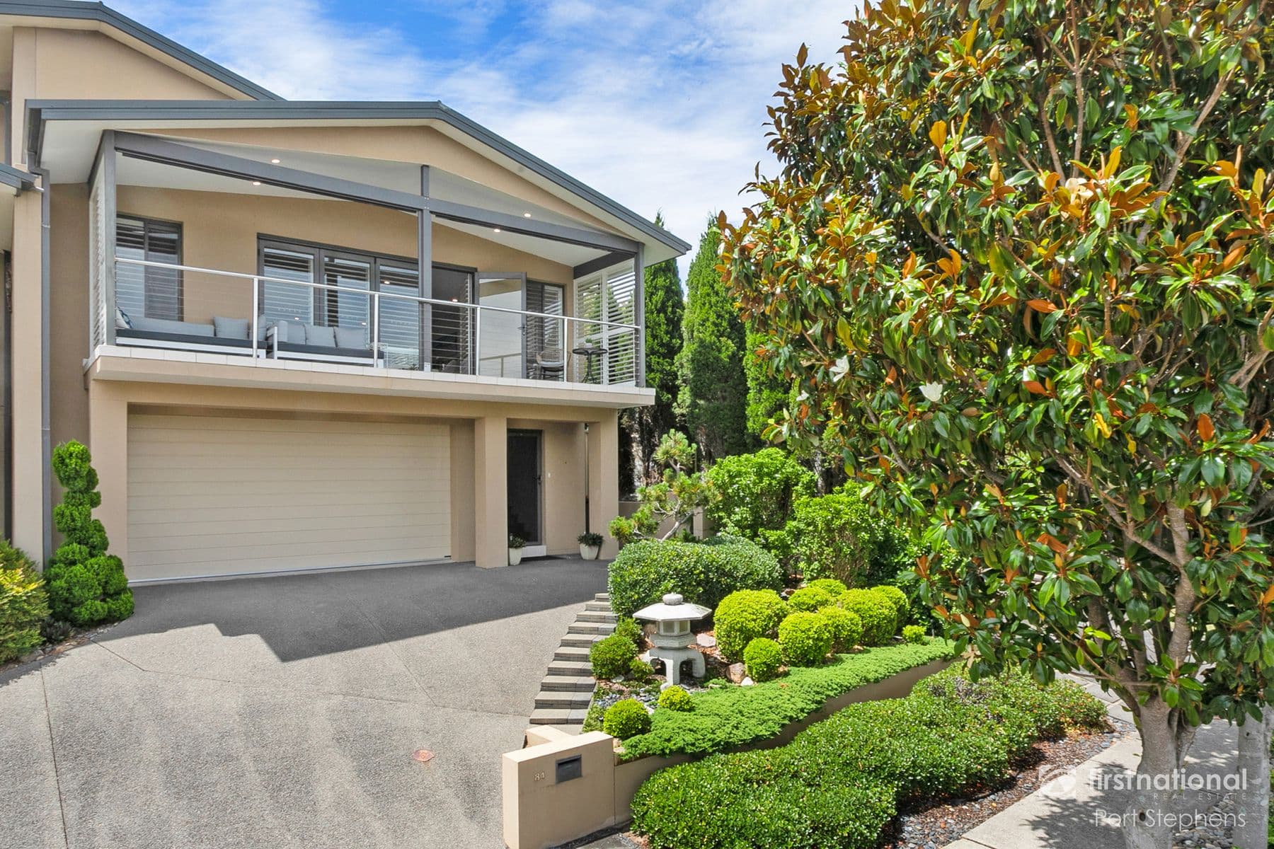 84 Sergeant Baker Drive, Corlette NSW 2315, Corlette - Thumbnail 2